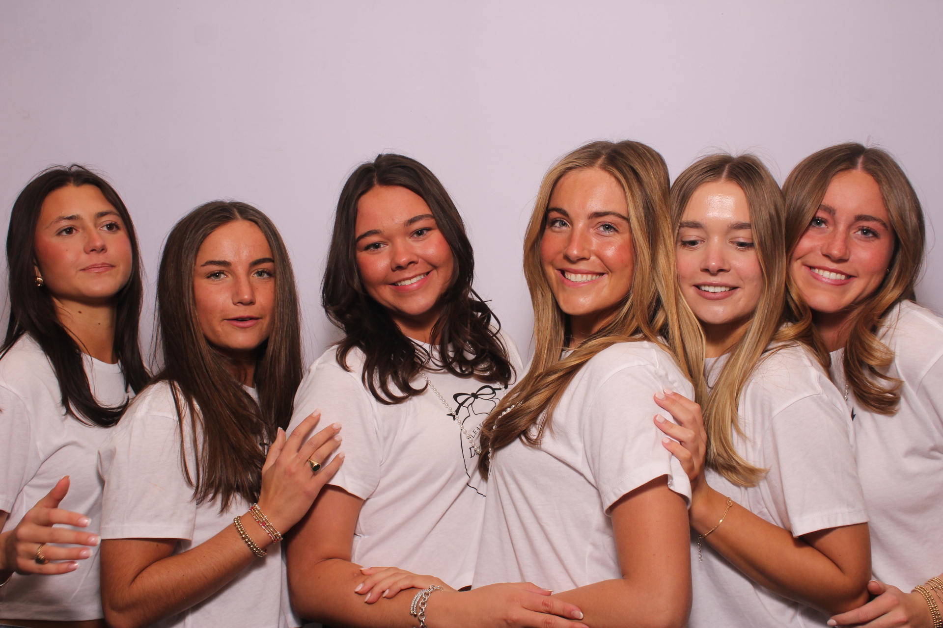 Delta Gamma Bid Day | View more photos from the event at gallery.photoboothcincy.com/u/PhotoBoothCincy/Delta-Gamma-Bid-Day-0