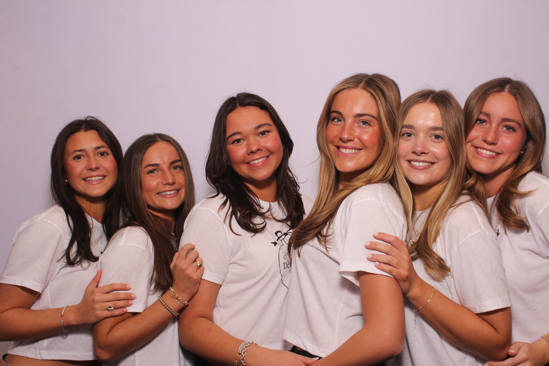 Delta Gamma Bid Day | View more photos from the event at gallery.photoboothcincy.com/u/PhotoBoothCincy/Delta-Gamma-Bid-Day-0