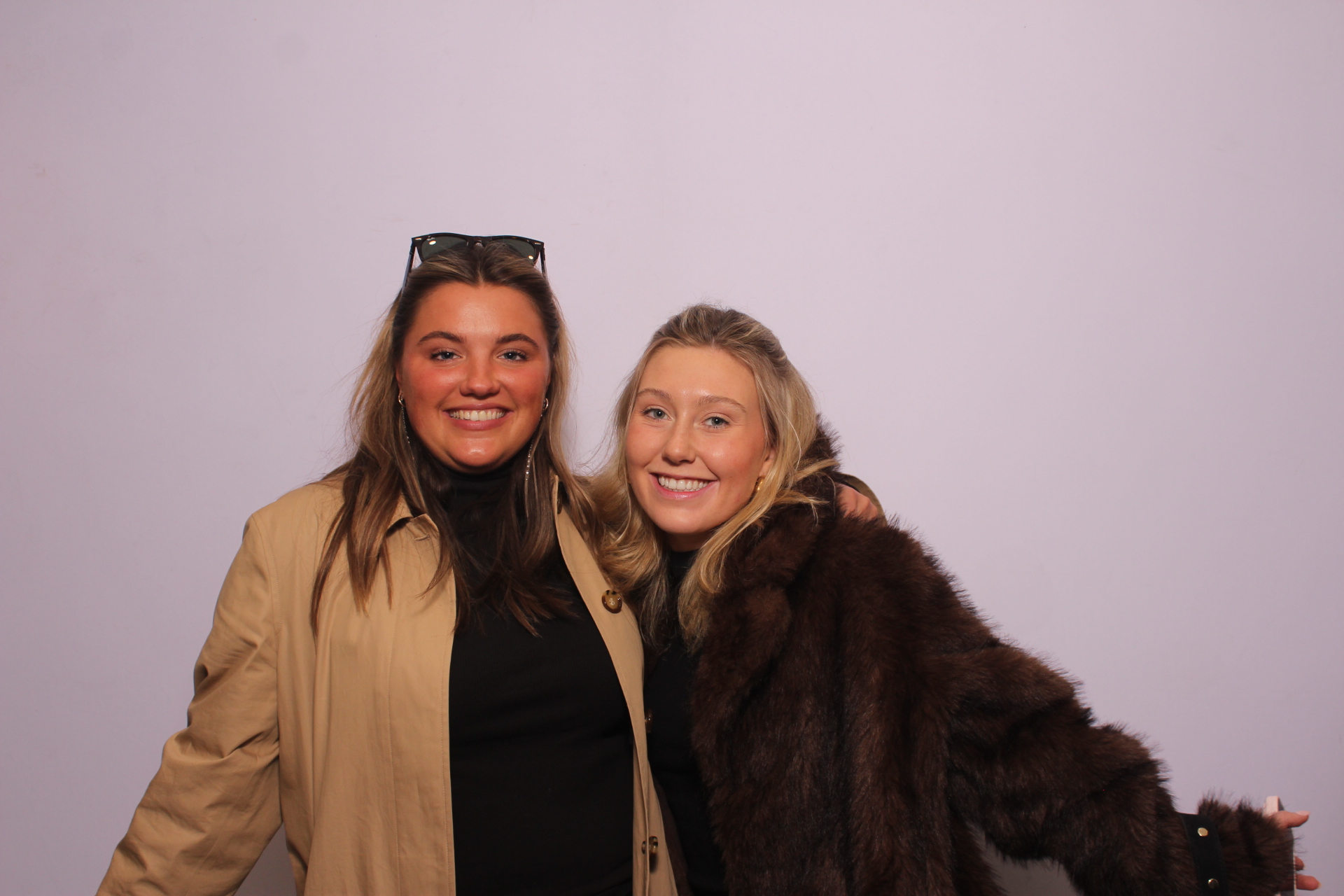 Delta Gamma Bid Day | View more photos from the event at gallery.photoboothcincy.com/u/PhotoBoothCincy/Delta-Gamma-Bid-Day-0