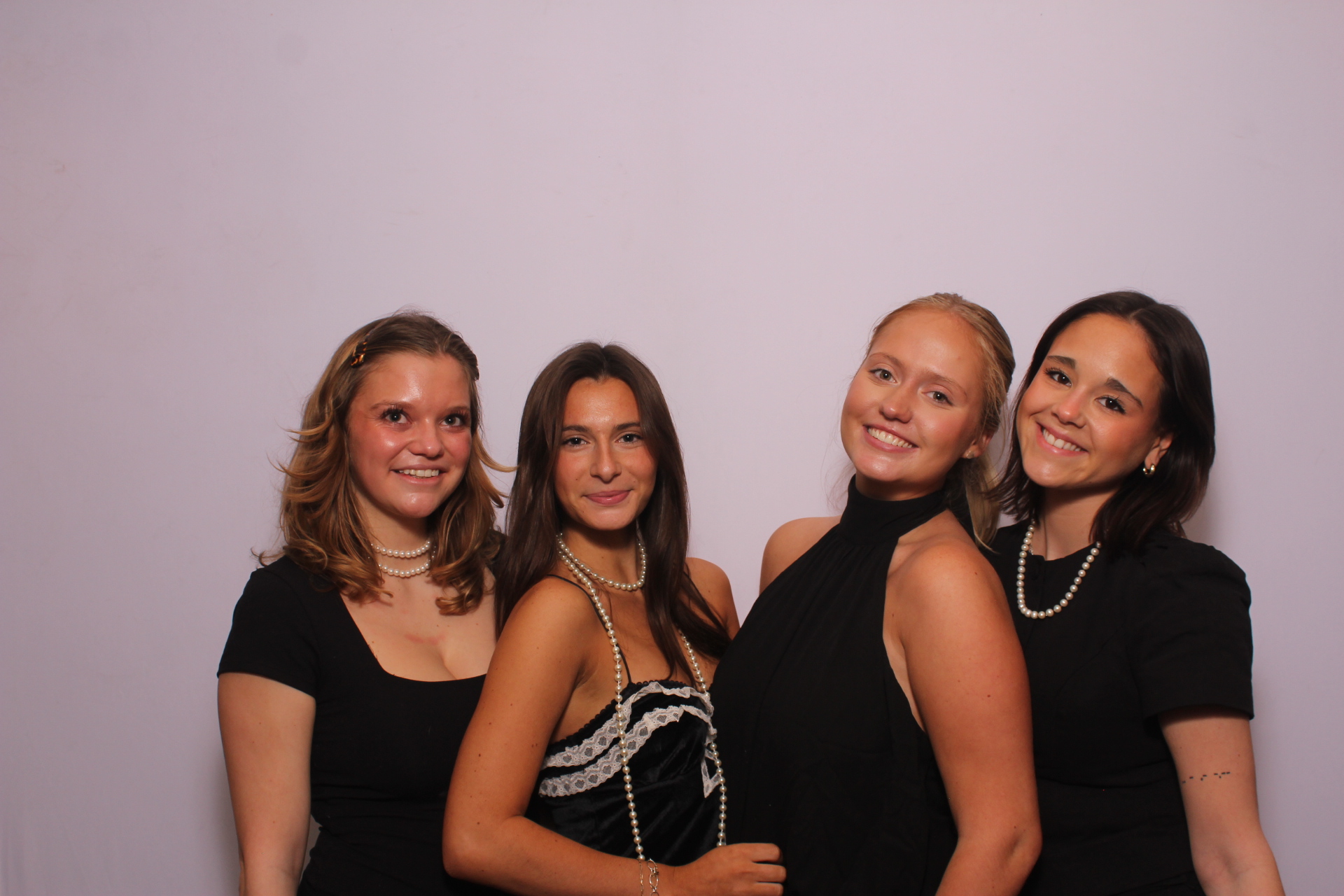 Delta Gamma Bid Day | View more photos from the event at gallery.photoboothcincy.com/u/PhotoBoothCincy/Delta-Gamma-Bid-Day-0