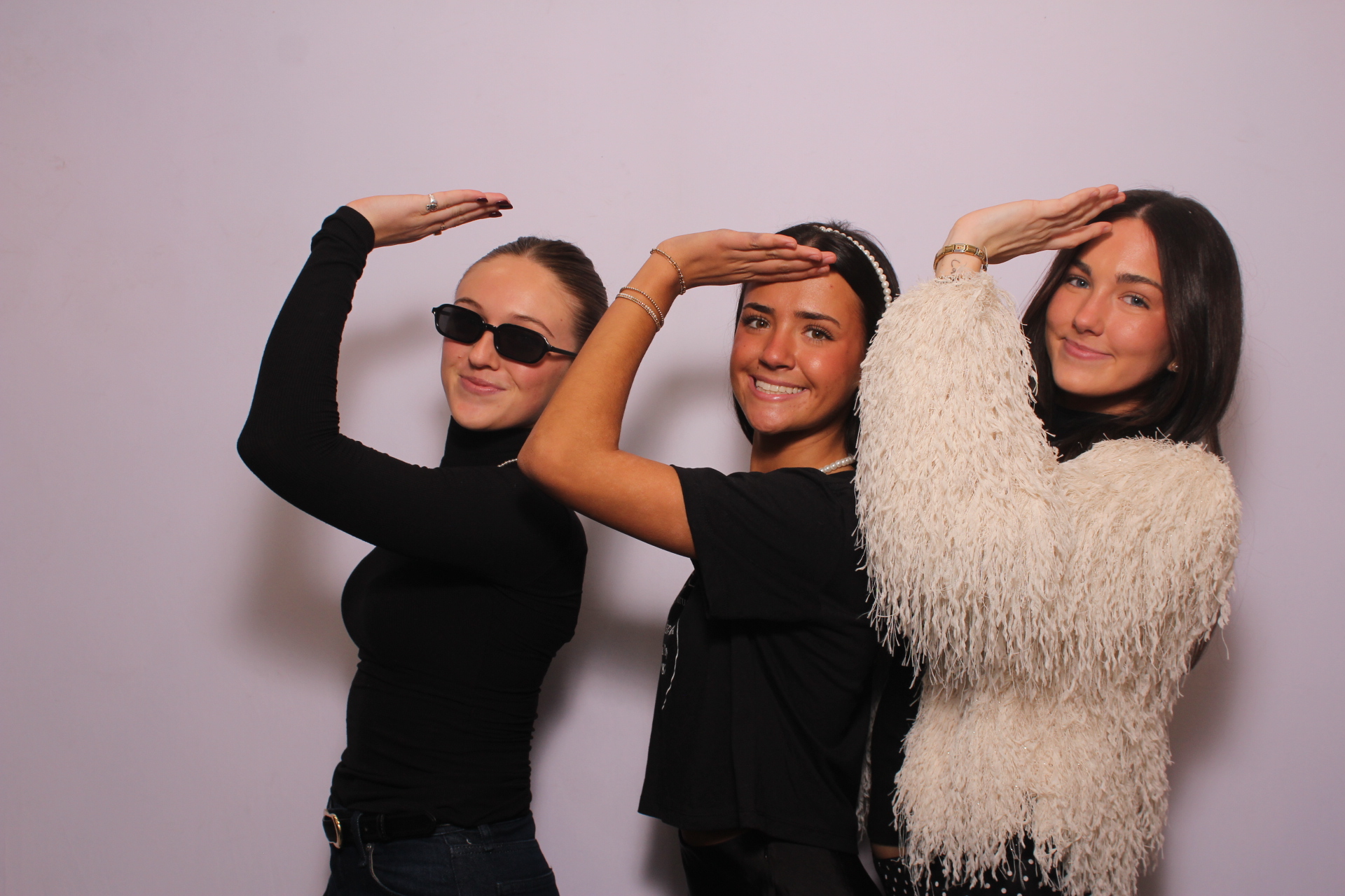 Delta Gamma Bid Day | View more photos from the event at gallery.photoboothcincy.com/u/PhotoBoothCincy/Delta-Gamma-Bid-Day-0