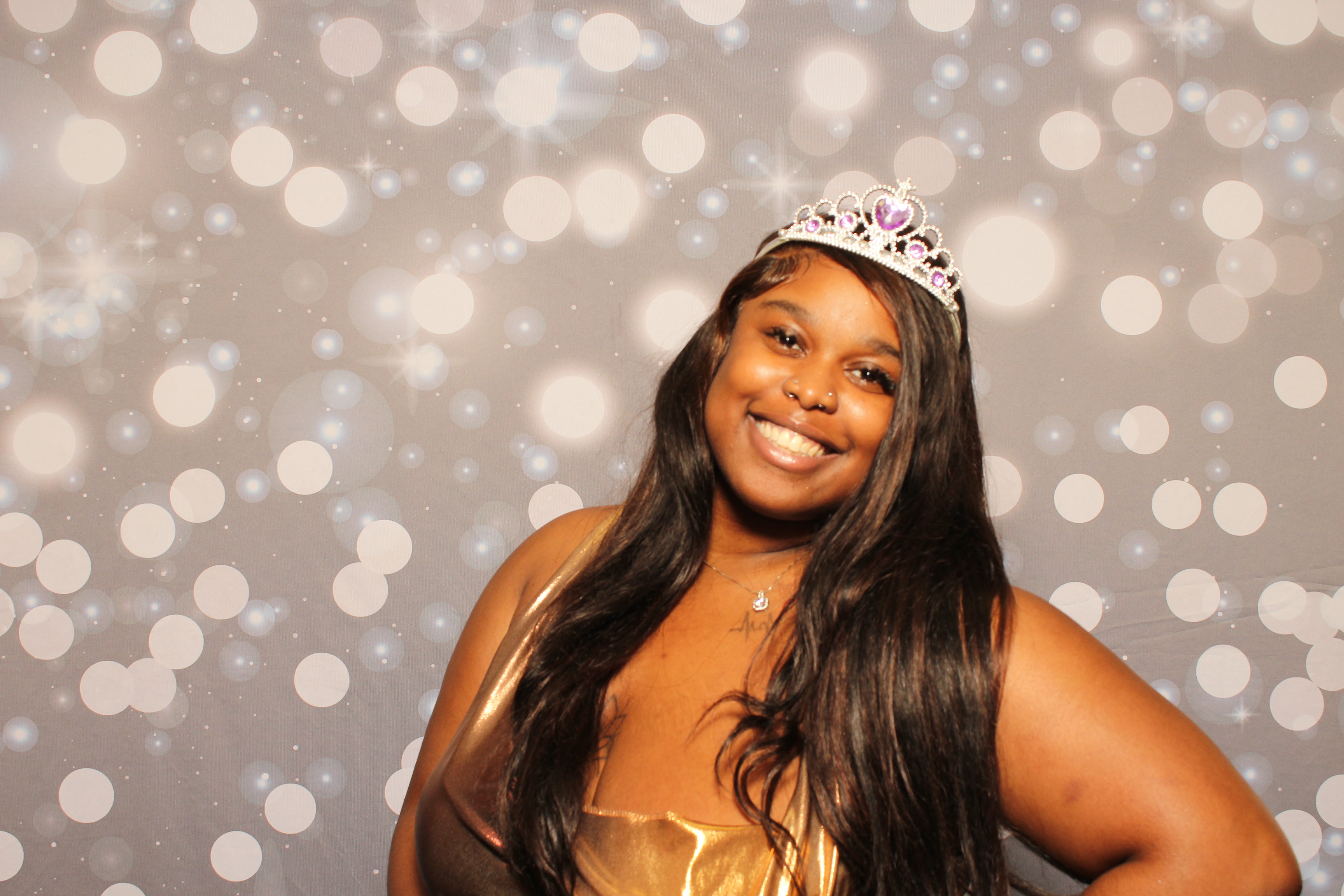 Dion & Beth 10 Year Anniversary | View more photos from the event at gallery.photoboothcincy.com/u/PhotoBoothCincy/Dion-Beth-10-Year-Anniversary