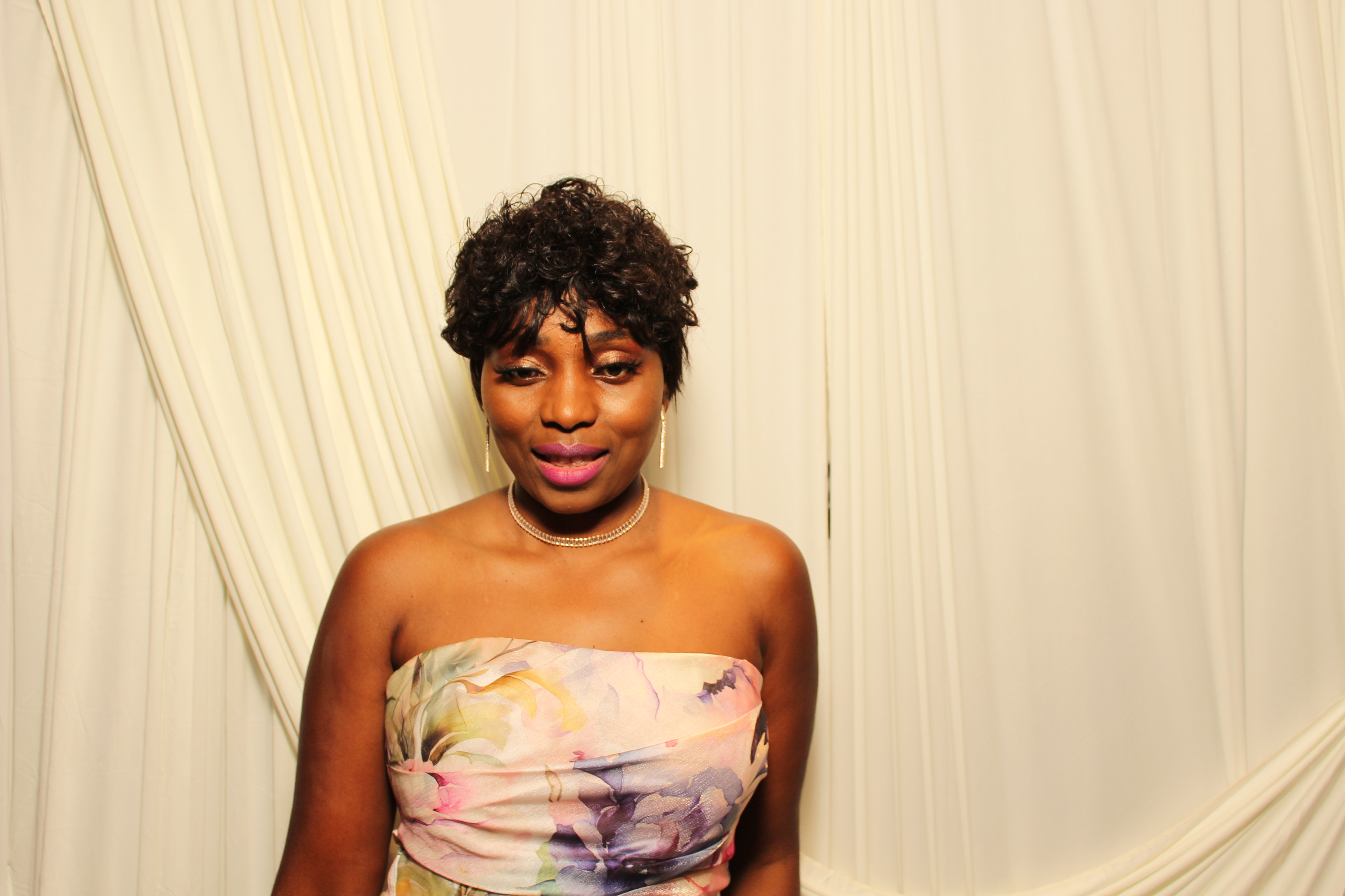 Divine Heritier | View more photos from the event at gallery.photoboothcincy.com/u/PhotoBoothCincy/Divine-Heritier