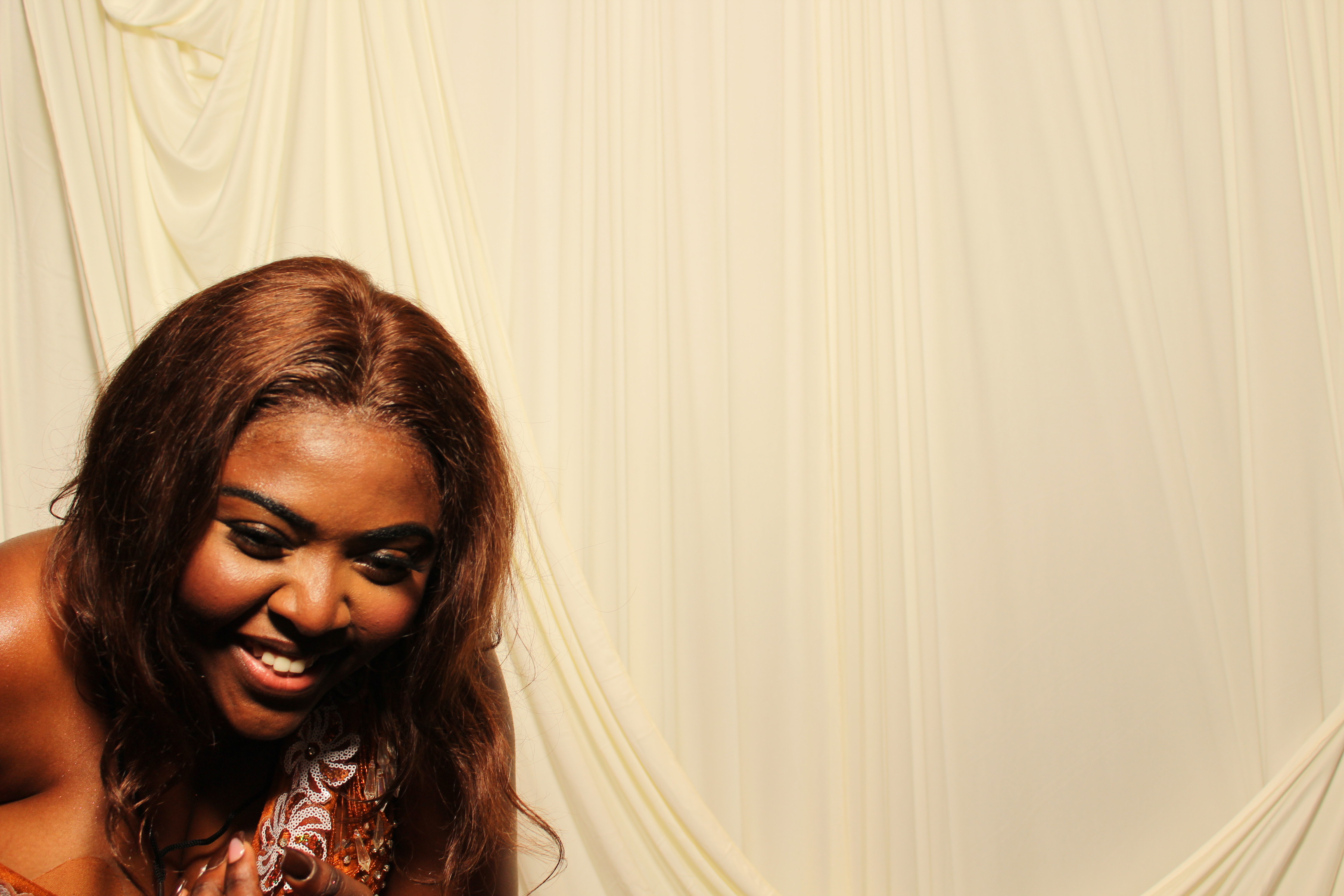 Divine Heritier | View more photos from the event at gallery.photoboothcincy.com/u/PhotoBoothCincy/Divine-Heritier