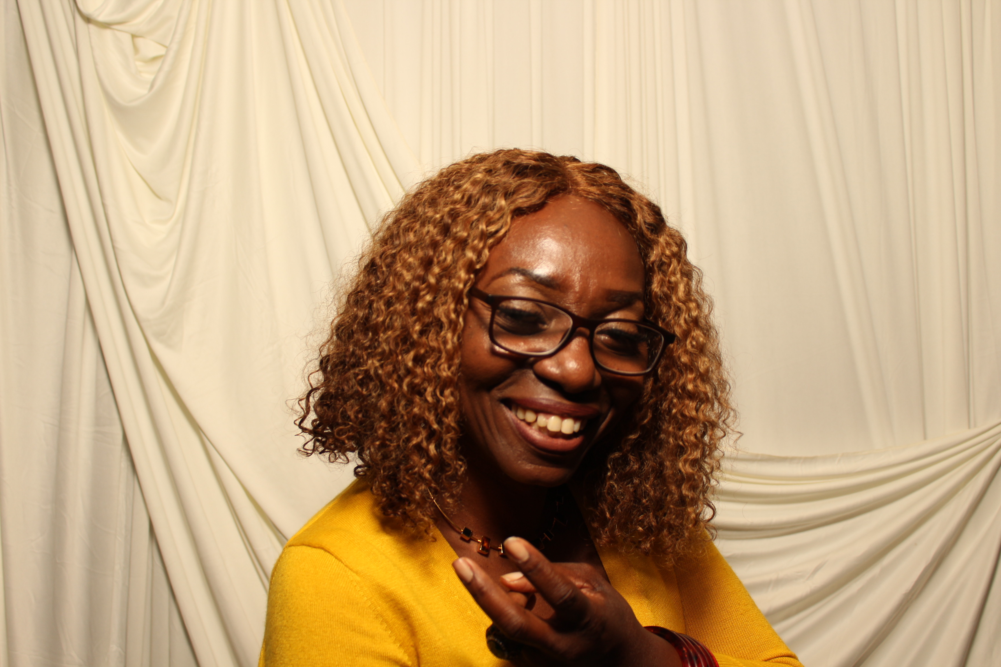 Divine Heritier | View more photos from the event at gallery.photoboothcincy.com/u/PhotoBoothCincy/Divine-Heritier