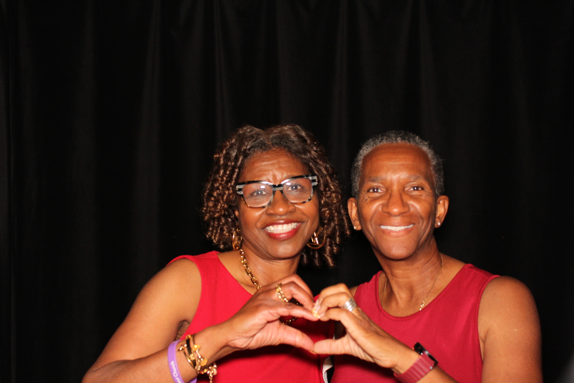 Dr. Oliver Retirement Celebration | View more photos from the event at gallery.photoboothcincy.com/u/PhotoBoothCincy/Dr-Oliver-Retirement-Celebration