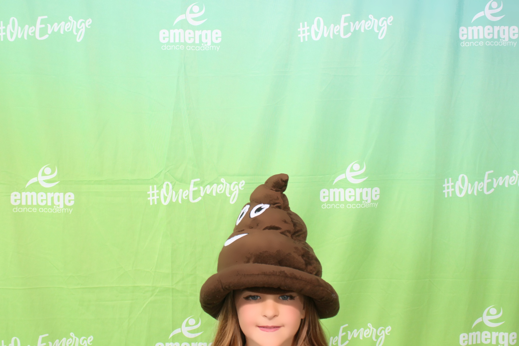 Emerge Dance Academy | View more photos from the event at gallery.photoboothcincy.com/u/PhotoBoothCincy/Emerge-Dance-Academy-0