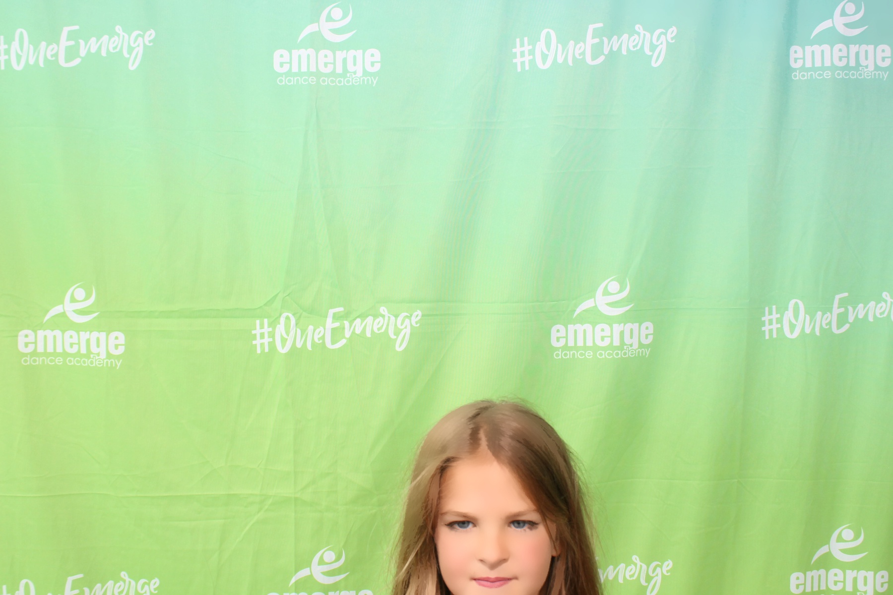 Emerge Dance Academy | View more photos from the event at gallery.photoboothcincy.com/u/PhotoBoothCincy/Emerge-Dance-Academy-0