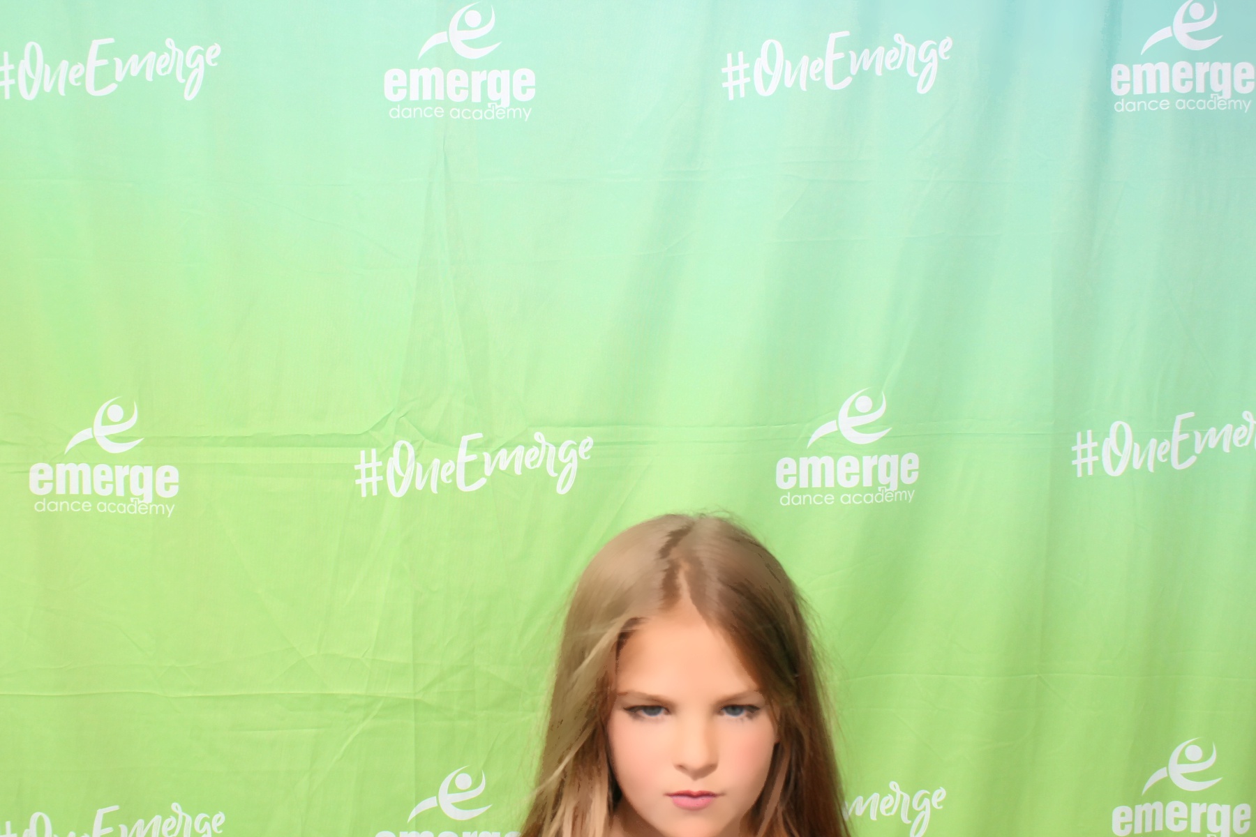 Emerge Dance Academy | View more photos from the event at gallery.photoboothcincy.com/u/PhotoBoothCincy/Emerge-Dance-Academy-0