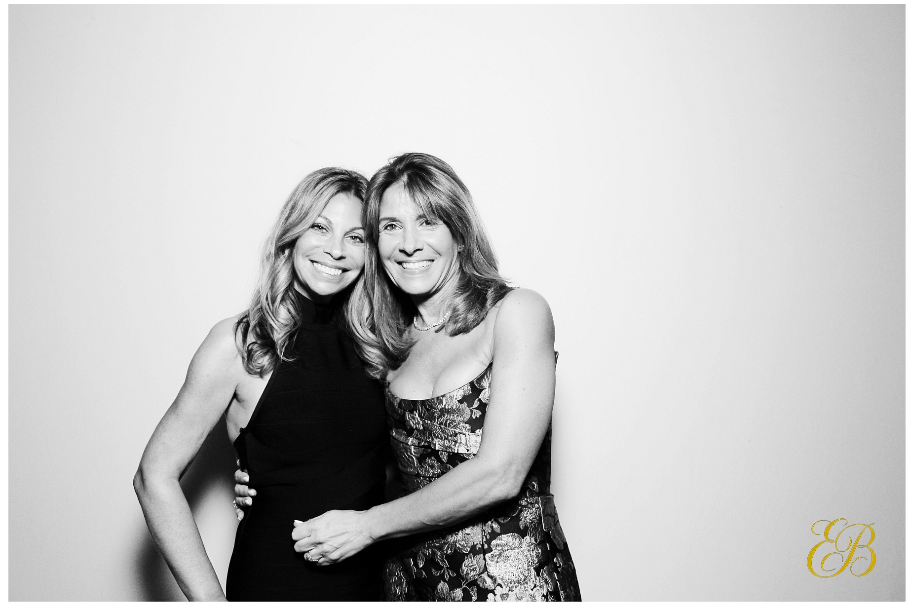 Emily & Brenden Wedding | View more photos from the event at gallery.photoboothcincy.com/u/PhotoBoothCincy/Emily-Brenden-Wedding