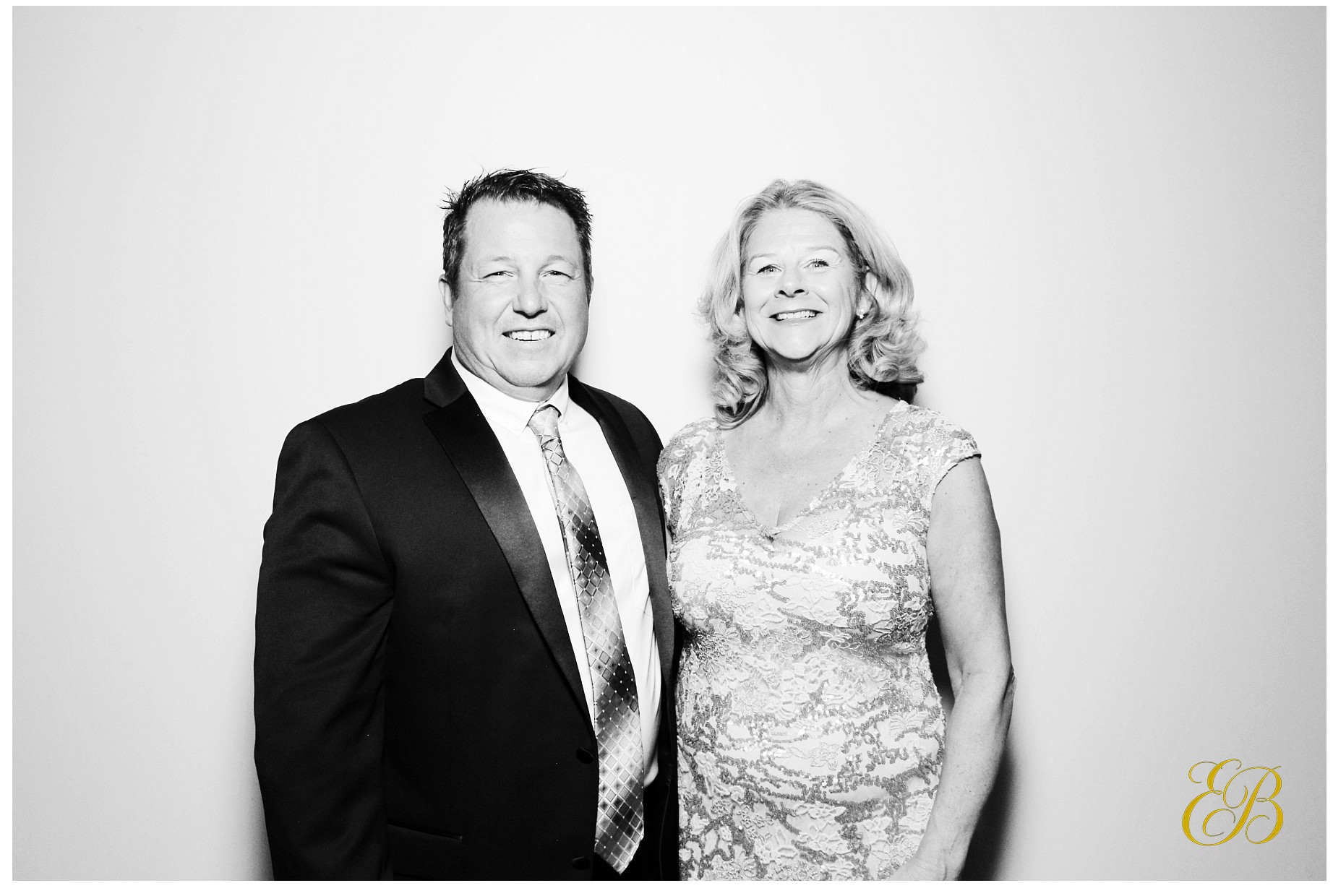 Emily & Brenden Wedding | View more photos from the event at gallery.photoboothcincy.com/u/PhotoBoothCincy/Emily-Brenden-Wedding