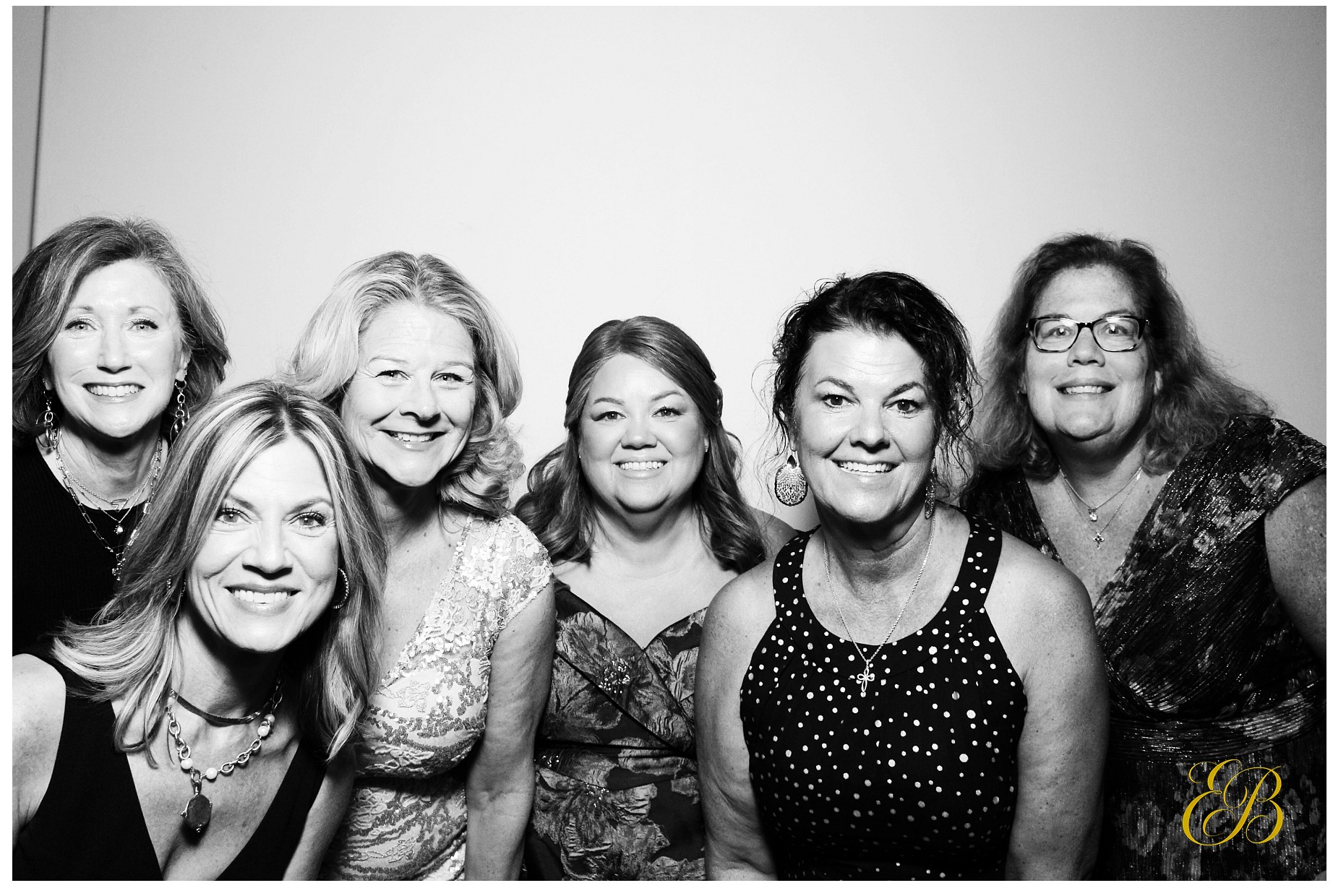 Emily & Brenden Wedding | View more photos from the event at gallery.photoboothcincy.com/u/PhotoBoothCincy/Emily-Brenden-Wedding