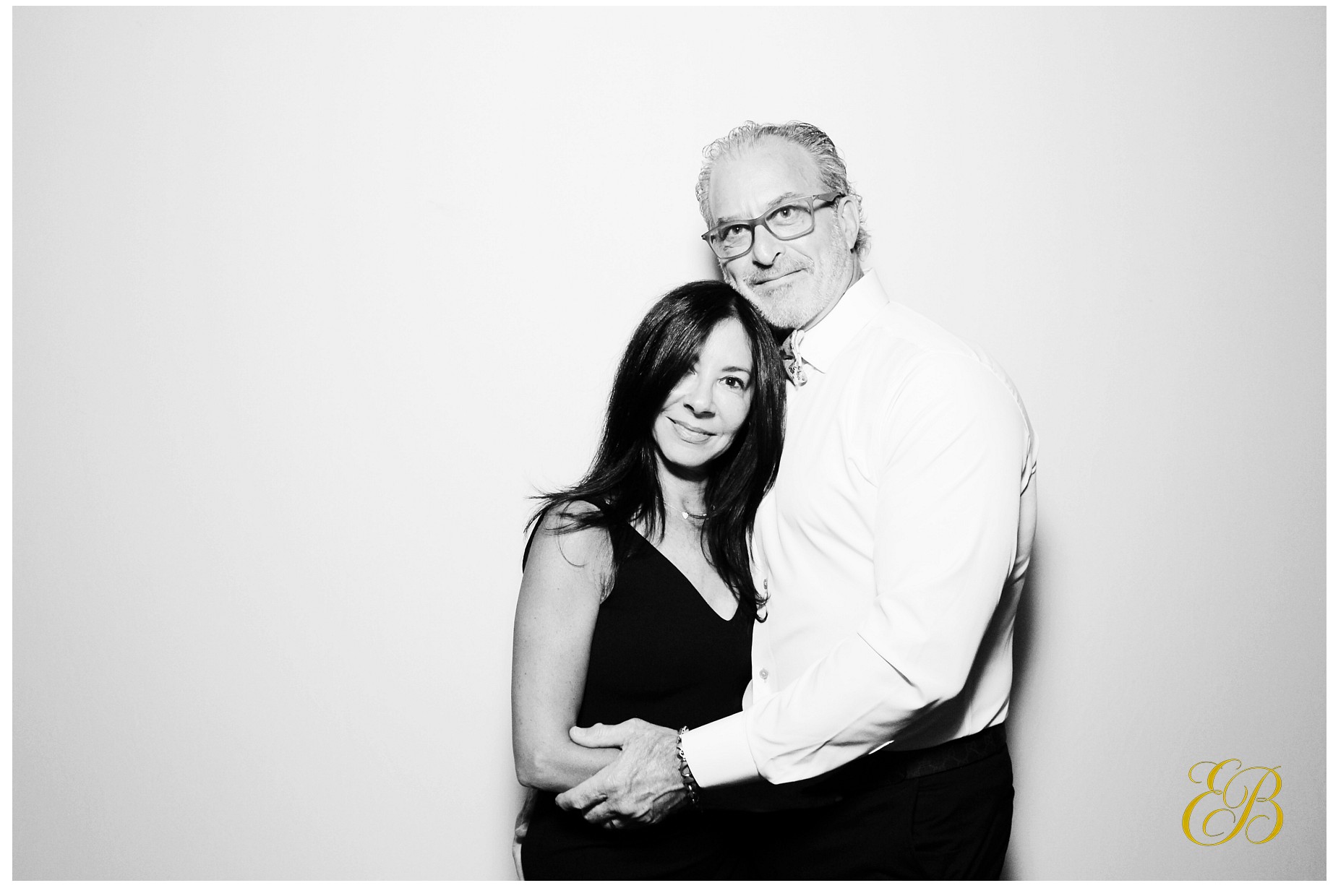 Emily & Brenden Wedding | View more photos from the event at gallery.photoboothcincy.com/u/PhotoBoothCincy/Emily-Brenden-Wedding