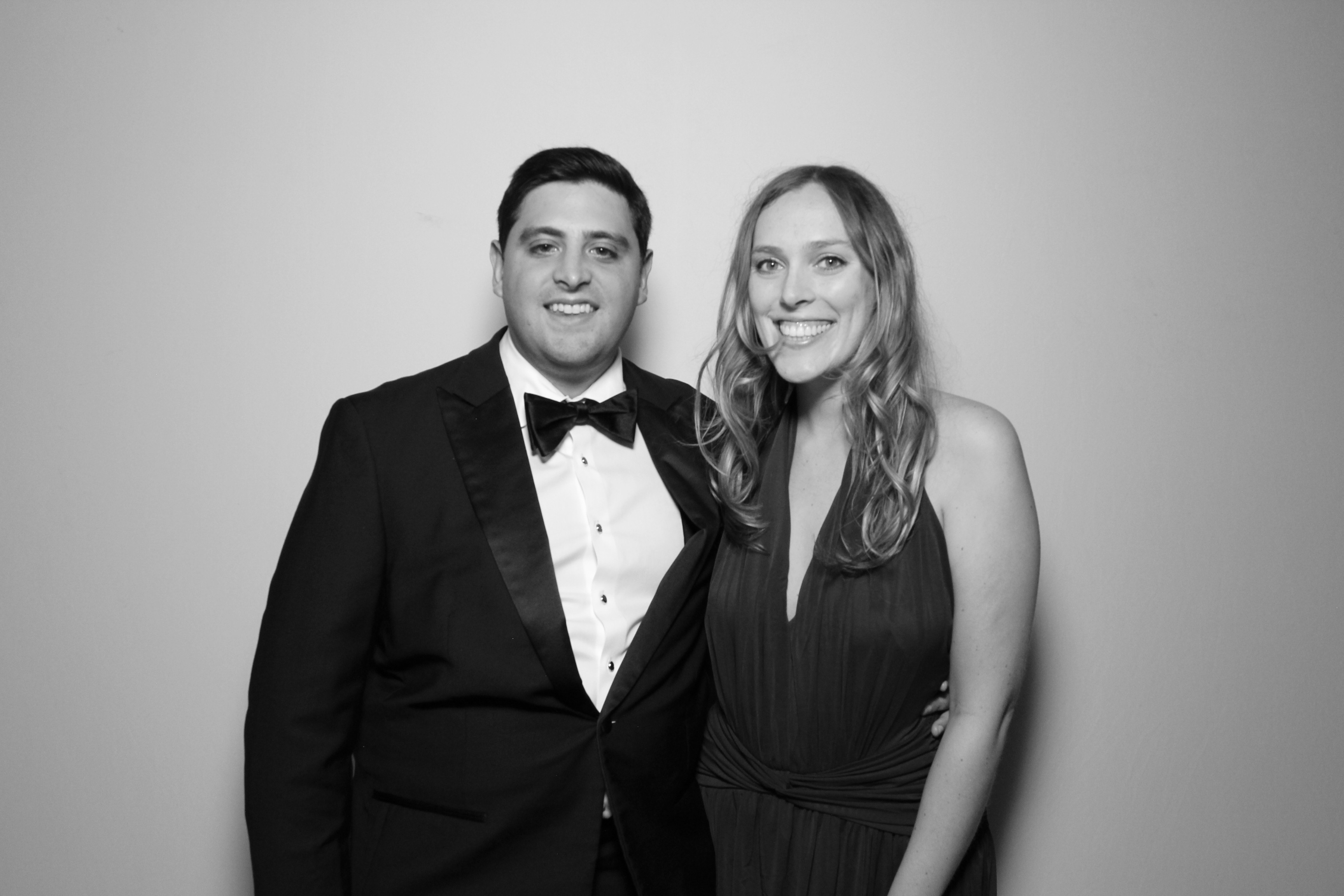 Emily & Brenden Wedding | View more photos from the event at gallery.photoboothcincy.com/u/PhotoBoothCincy/Emily-Brenden-Wedding