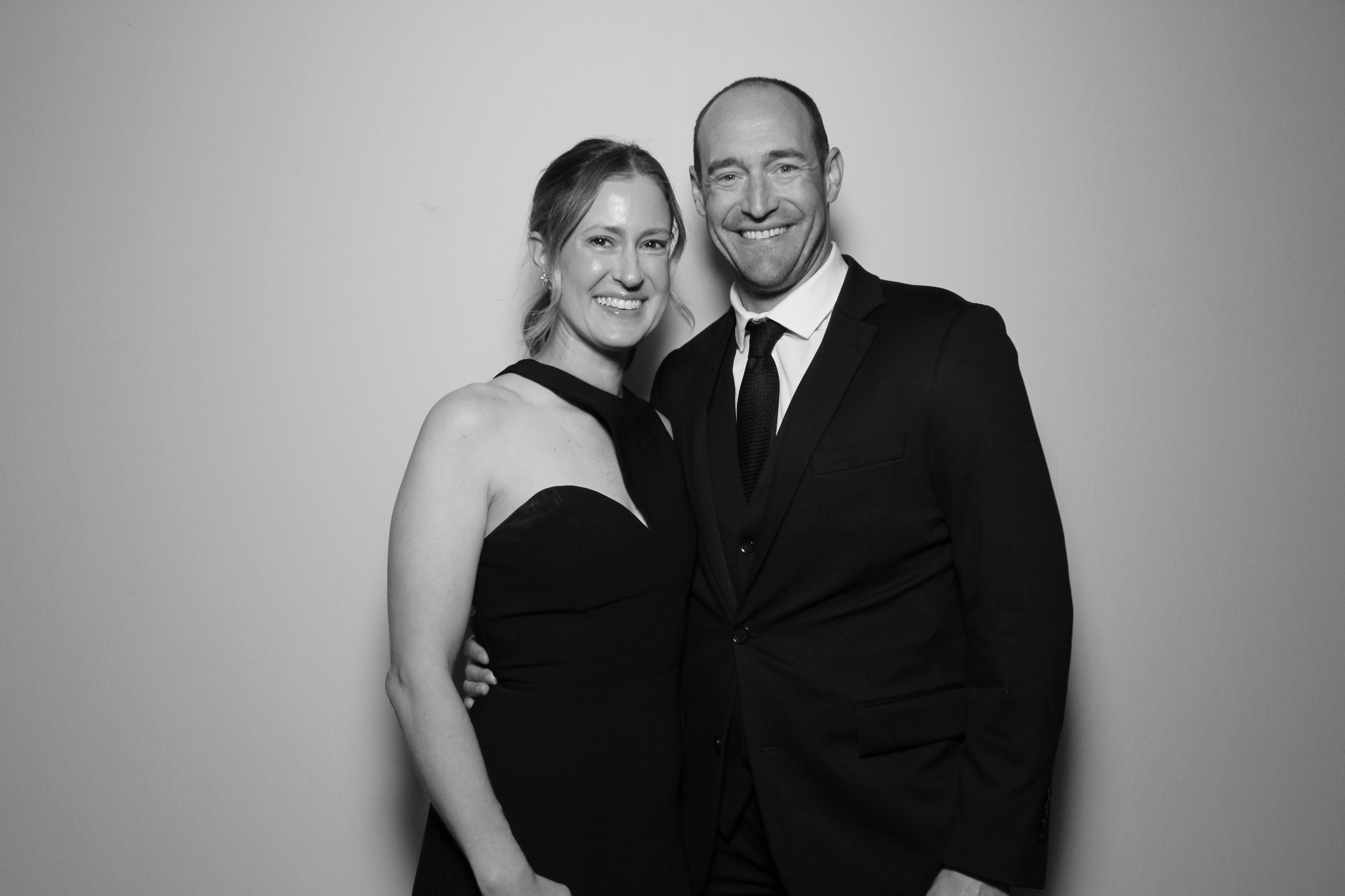Emily & Brenden Wedding | View more photos from the event at gallery.photoboothcincy.com/u/PhotoBoothCincy/Emily-Brenden-Wedding