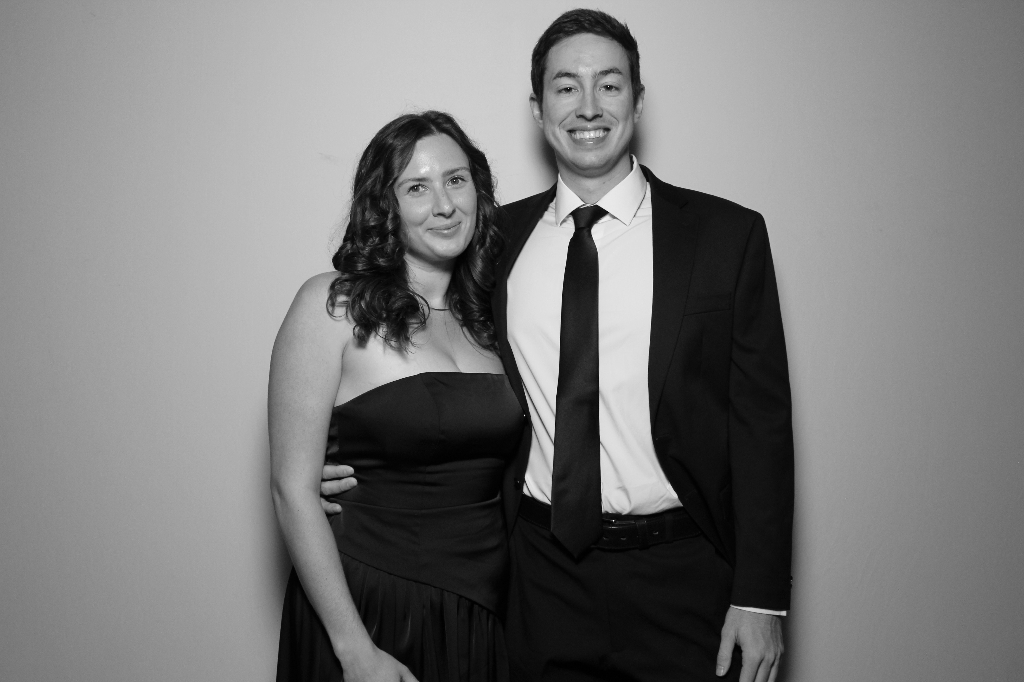 Emily & Brenden Wedding | View more photos from the event at gallery.photoboothcincy.com/u/PhotoBoothCincy/Emily-Brenden-Wedding