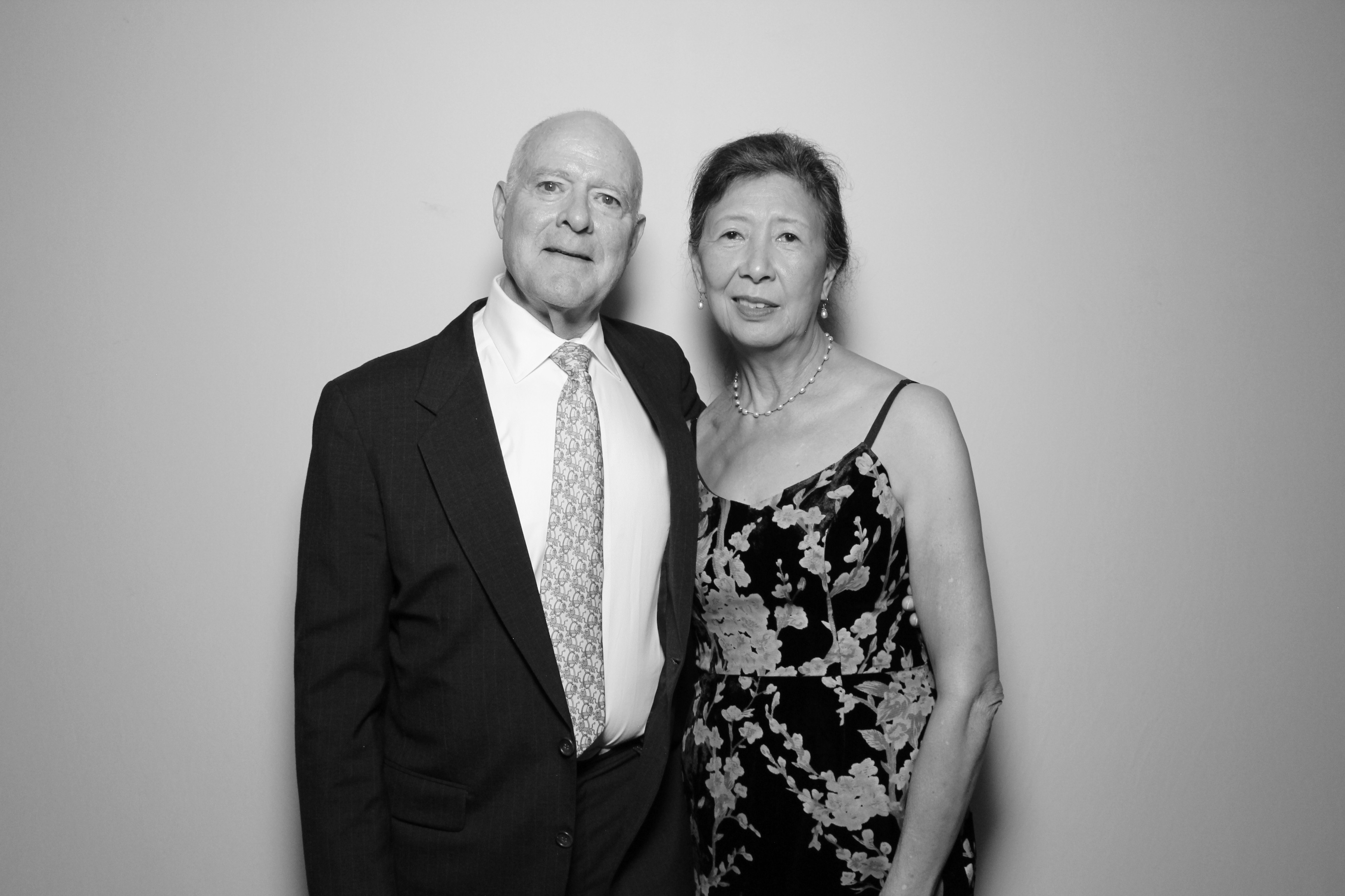 Emily & Brenden Wedding | View more photos from the event at gallery.photoboothcincy.com/u/PhotoBoothCincy/Emily-Brenden-Wedding