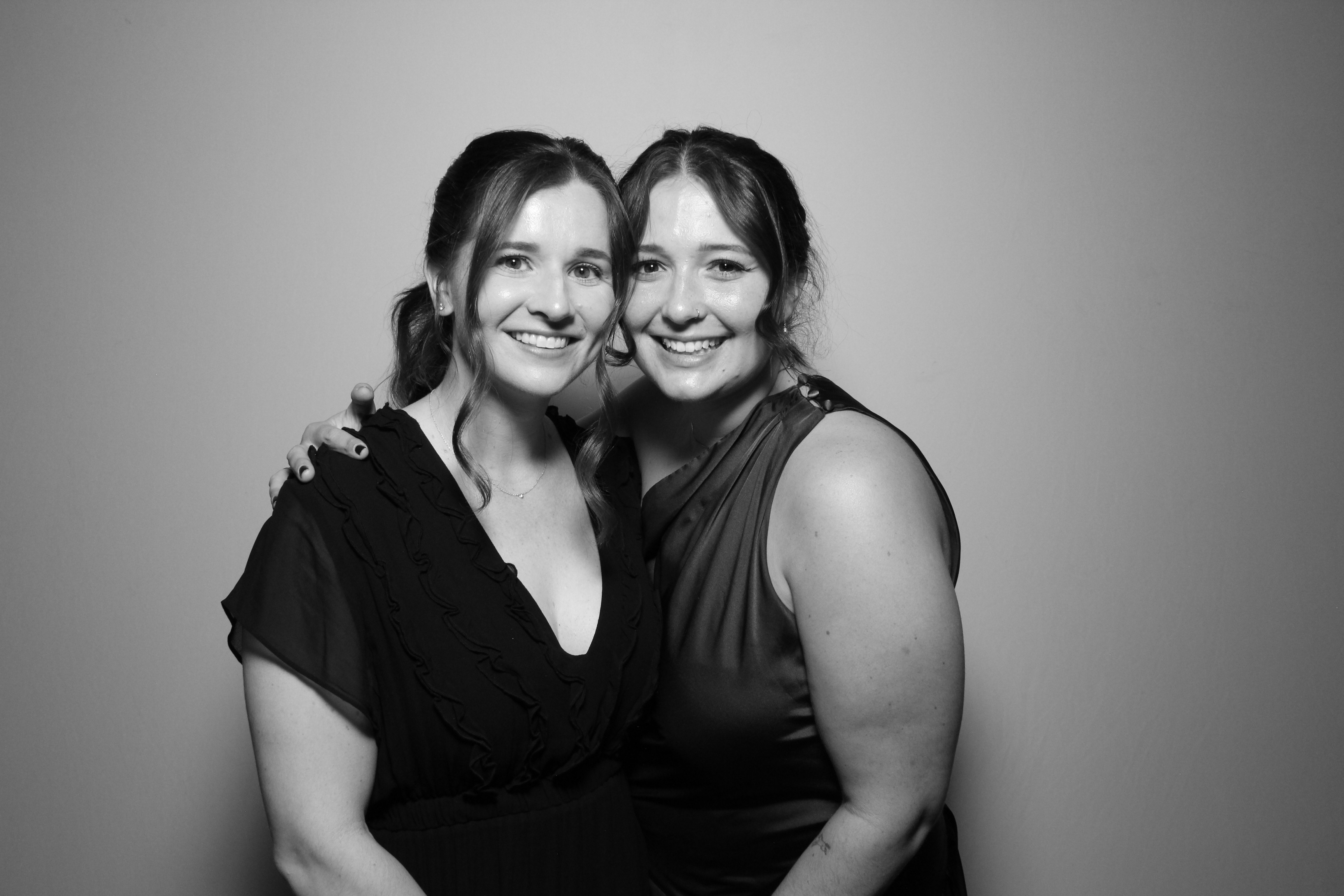 Emily & Brenden Wedding | View more photos from the event at gallery.photoboothcincy.com/u/PhotoBoothCincy/Emily-Brenden-Wedding