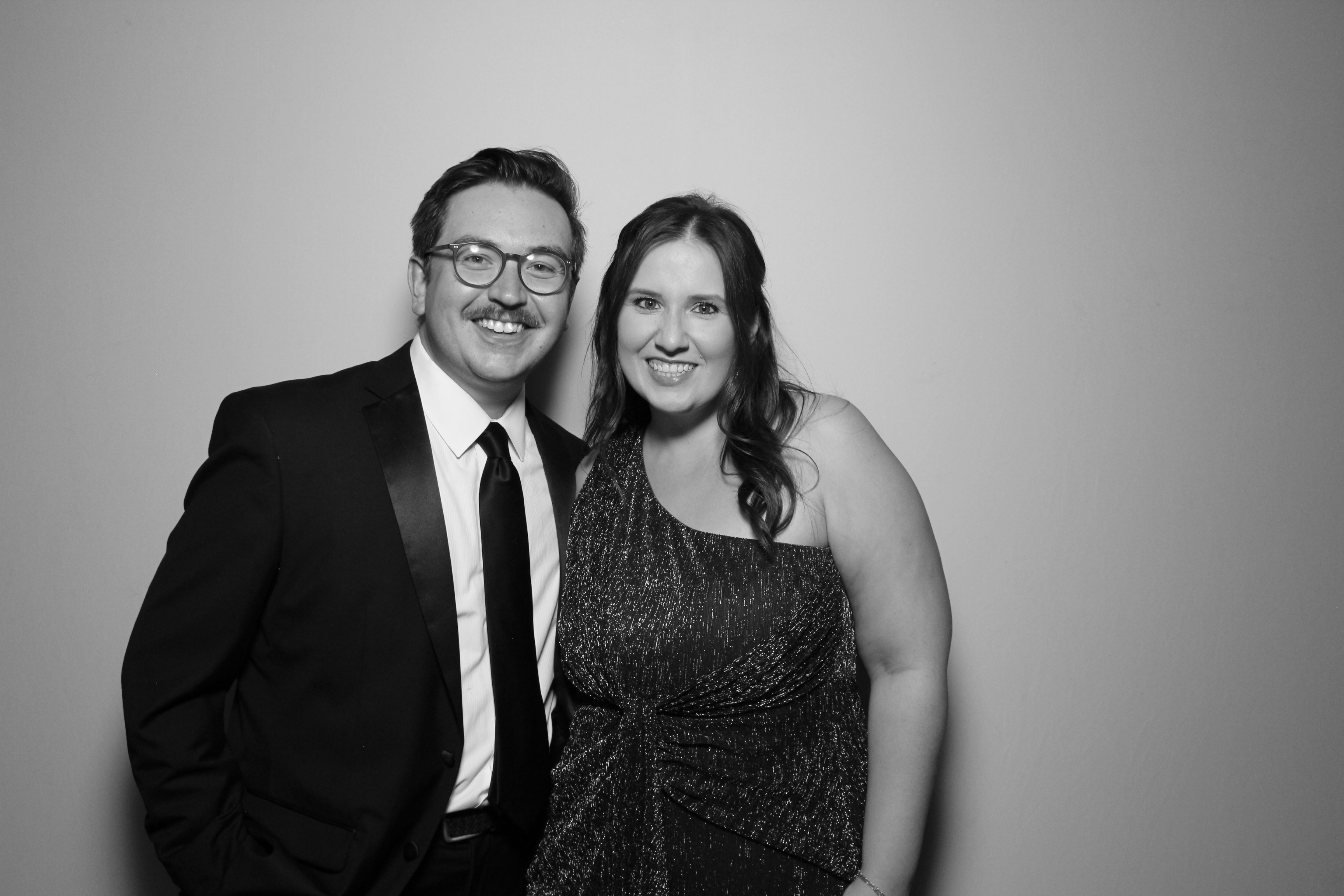 Emily & Brenden Wedding | View more photos from the event at gallery.photoboothcincy.com/u/PhotoBoothCincy/Emily-Brenden-Wedding