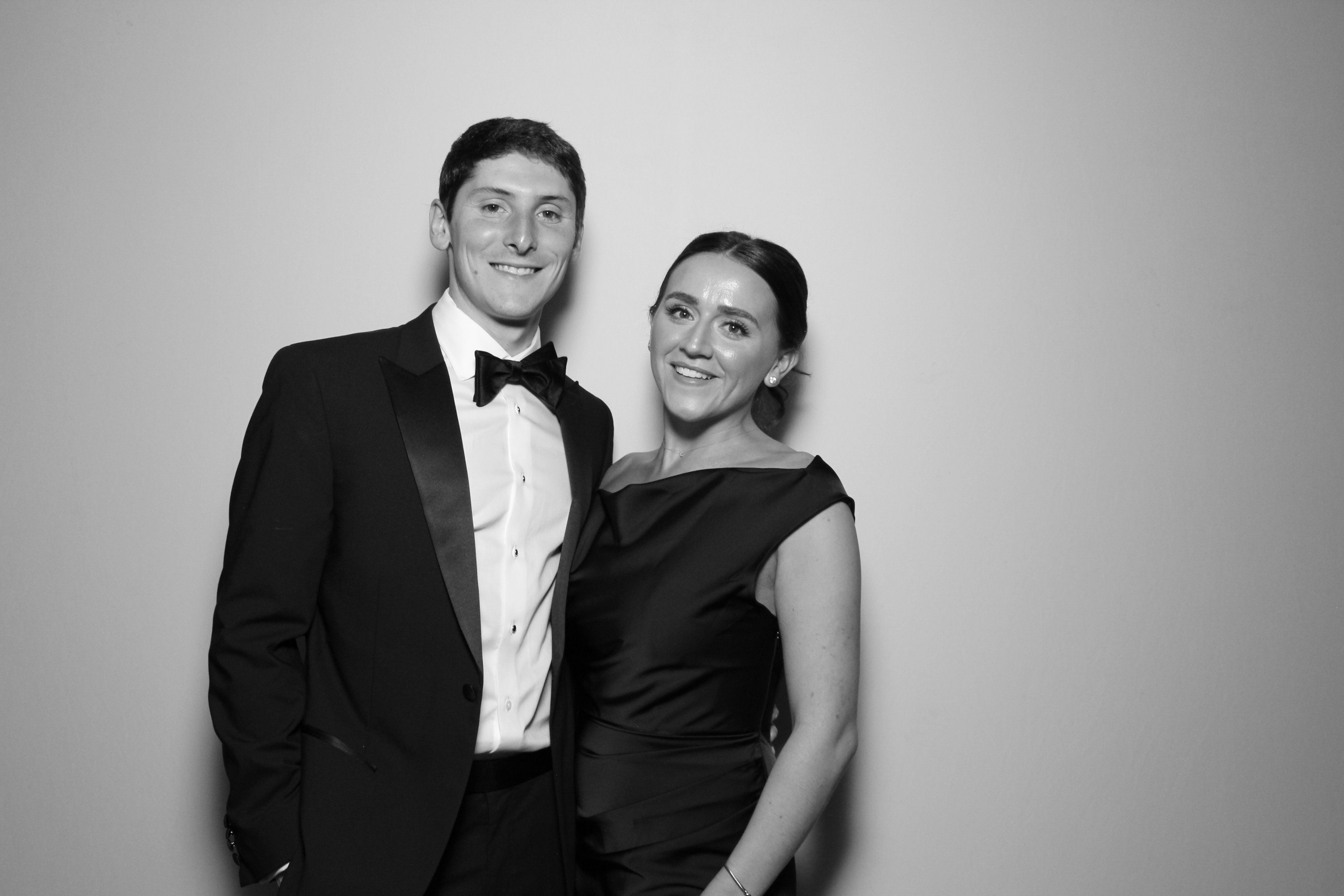 Emily & Brenden Wedding | View more photos from the event at gallery.photoboothcincy.com/u/PhotoBoothCincy/Emily-Brenden-Wedding