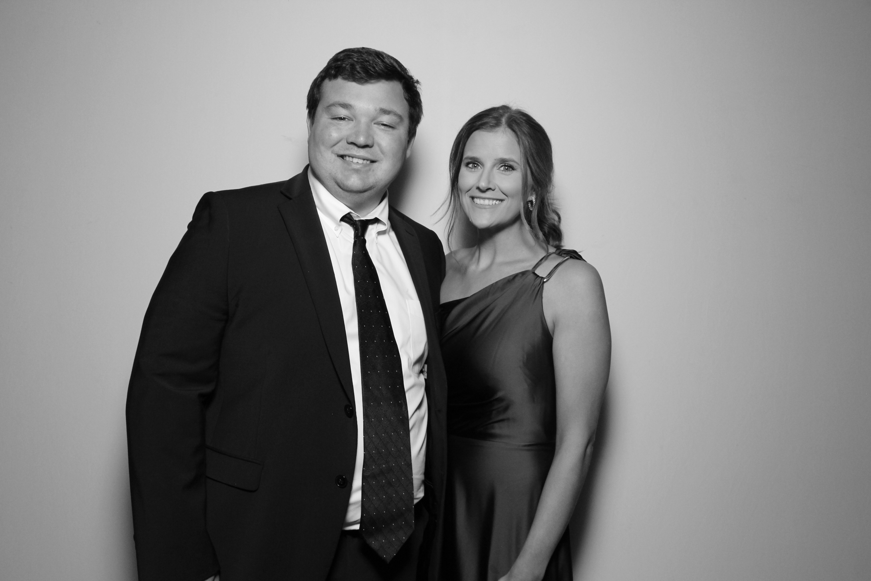 Emily & Brenden Wedding | View more photos from the event at gallery.photoboothcincy.com/u/PhotoBoothCincy/Emily-Brenden-Wedding