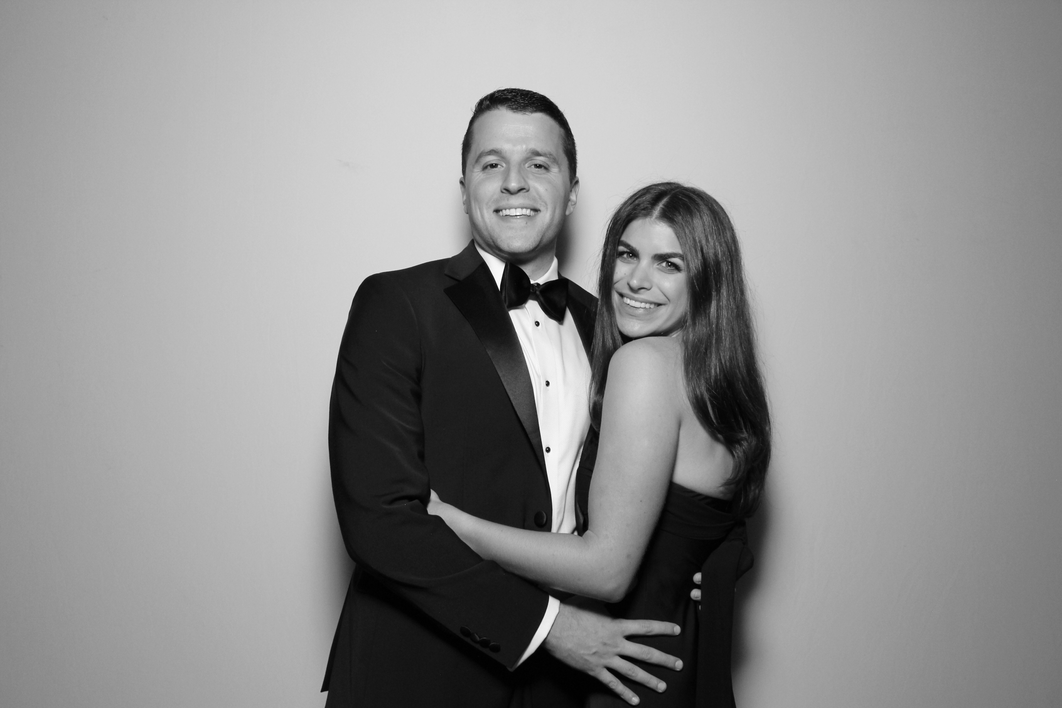 Emily & Brenden Wedding | View more photos from the event at gallery.photoboothcincy.com/u/PhotoBoothCincy/Emily-Brenden-Wedding