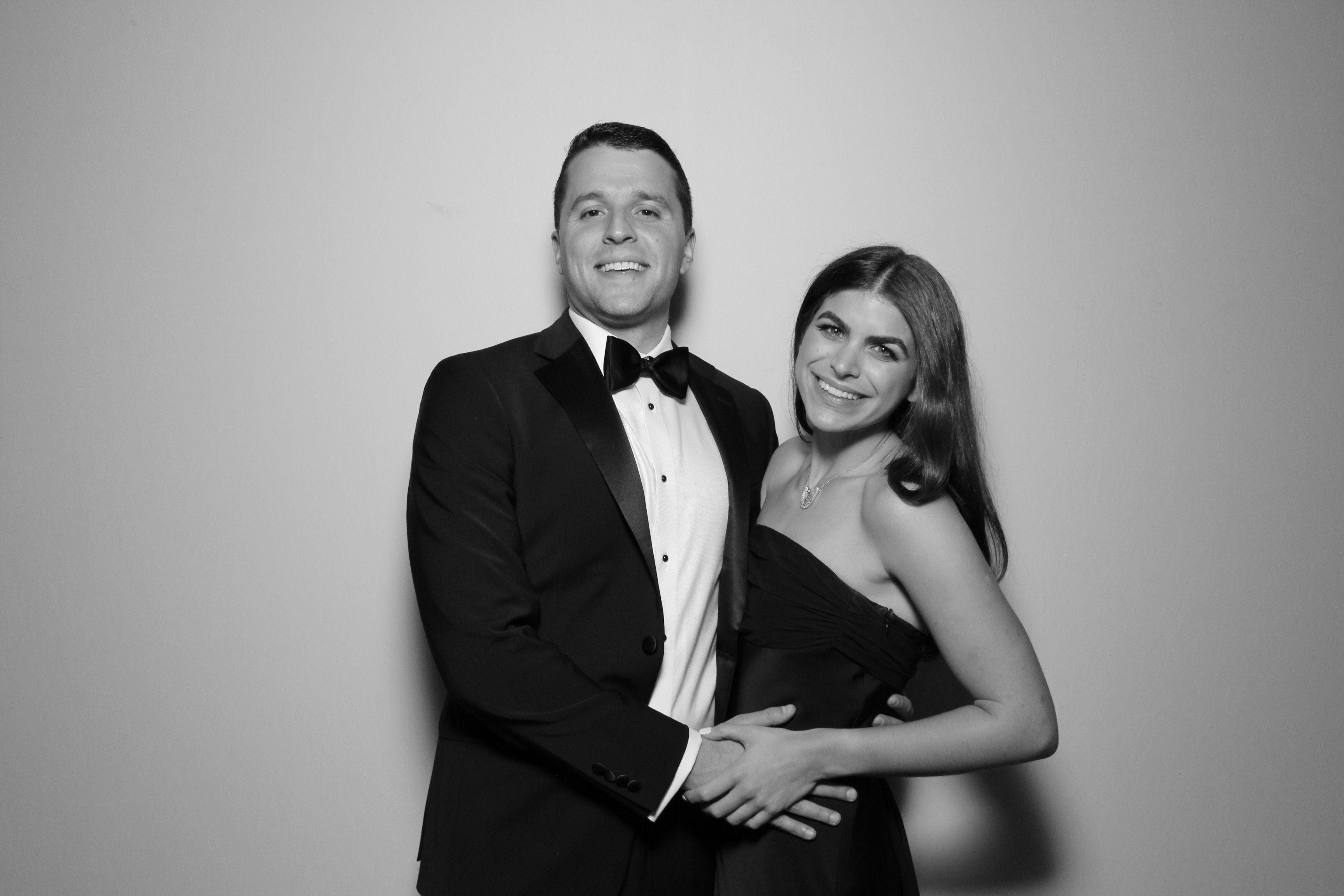 Emily & Brenden Wedding | View more photos from the event at gallery.photoboothcincy.com/u/PhotoBoothCincy/Emily-Brenden-Wedding