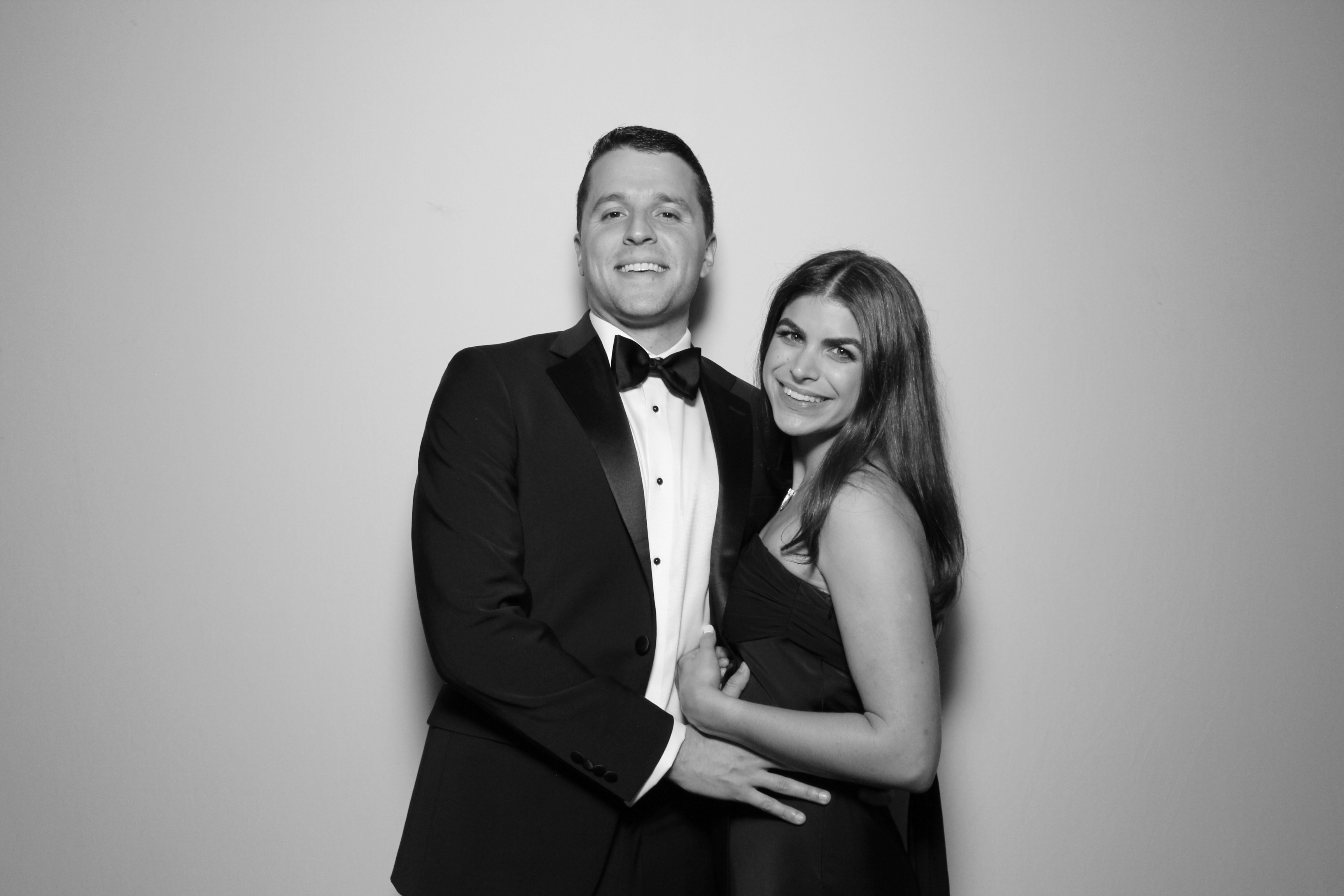 Emily & Brenden Wedding | View more photos from the event at gallery.photoboothcincy.com/u/PhotoBoothCincy/Emily-Brenden-Wedding