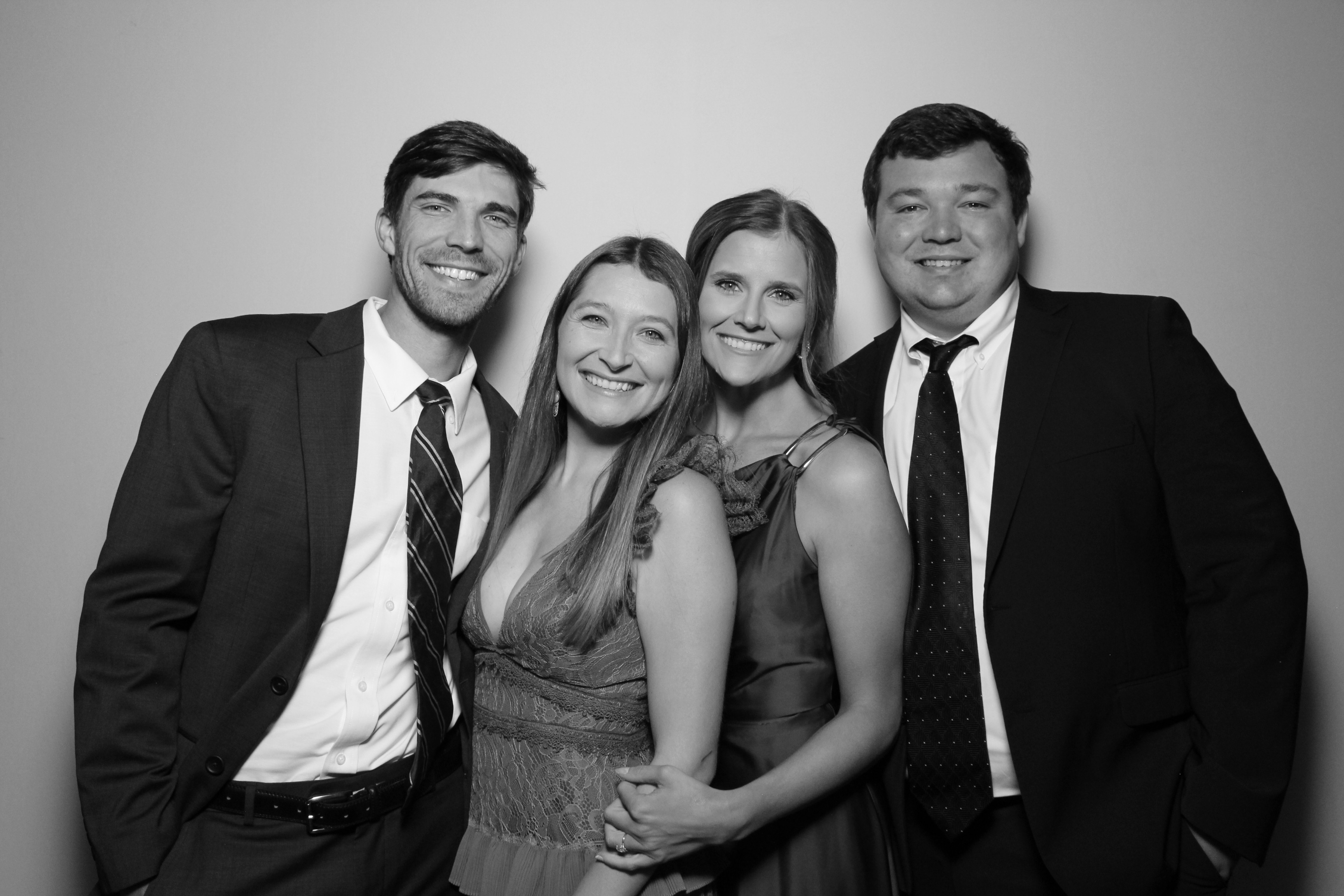 Emily & Brenden Wedding | View more photos from the event at gallery.photoboothcincy.com/u/PhotoBoothCincy/Emily-Brenden-Wedding