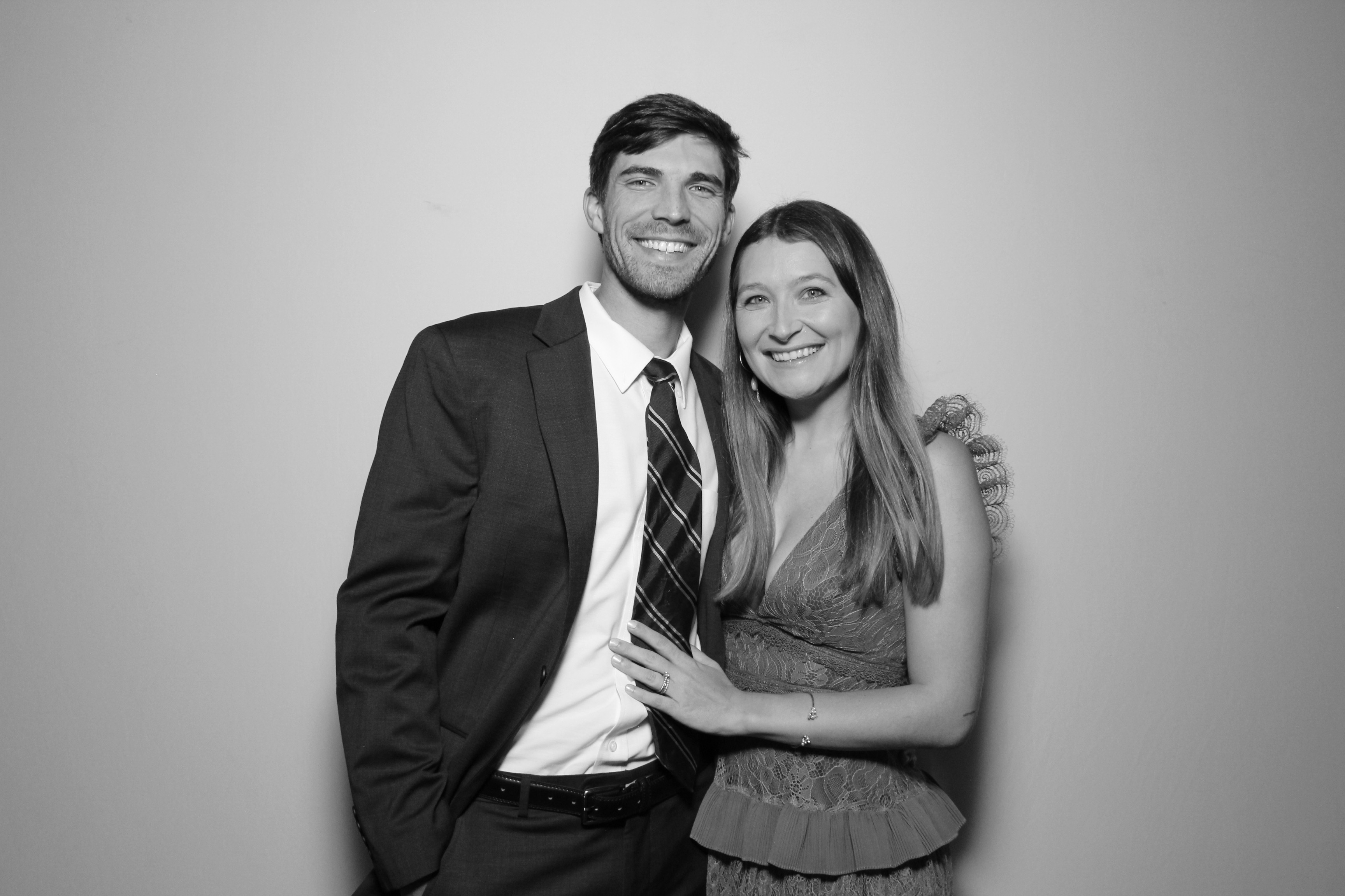 Emily & Brenden Wedding | View more photos from the event at gallery.photoboothcincy.com/u/PhotoBoothCincy/Emily-Brenden-Wedding