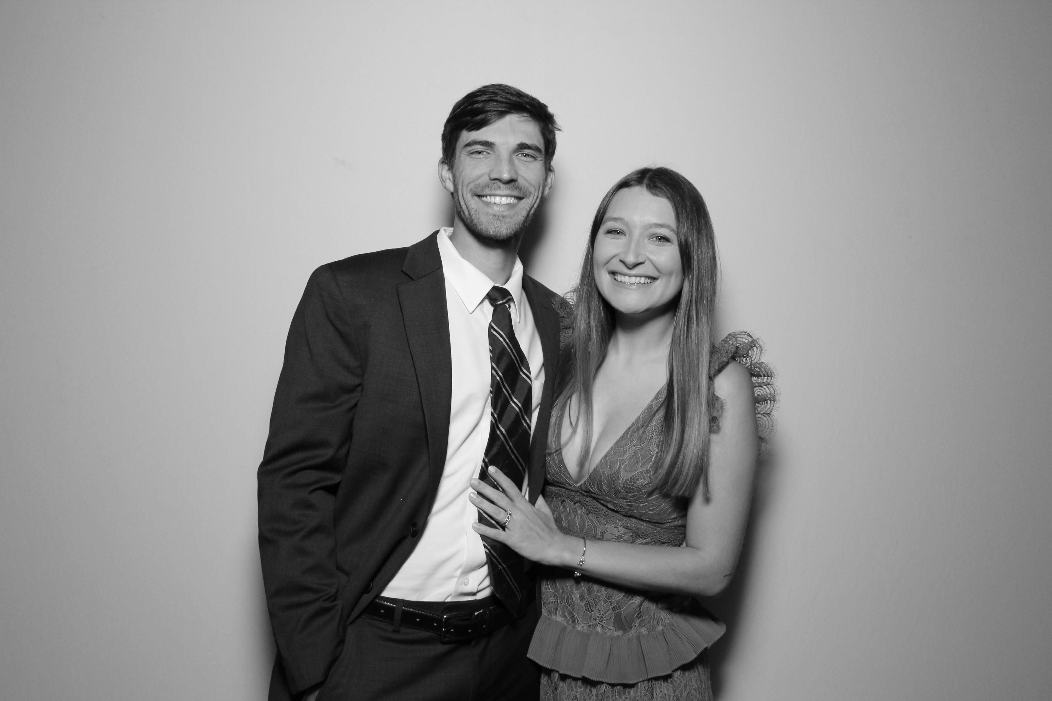 Emily & Brenden Wedding | View more photos from the event at gallery.photoboothcincy.com/u/PhotoBoothCincy/Emily-Brenden-Wedding