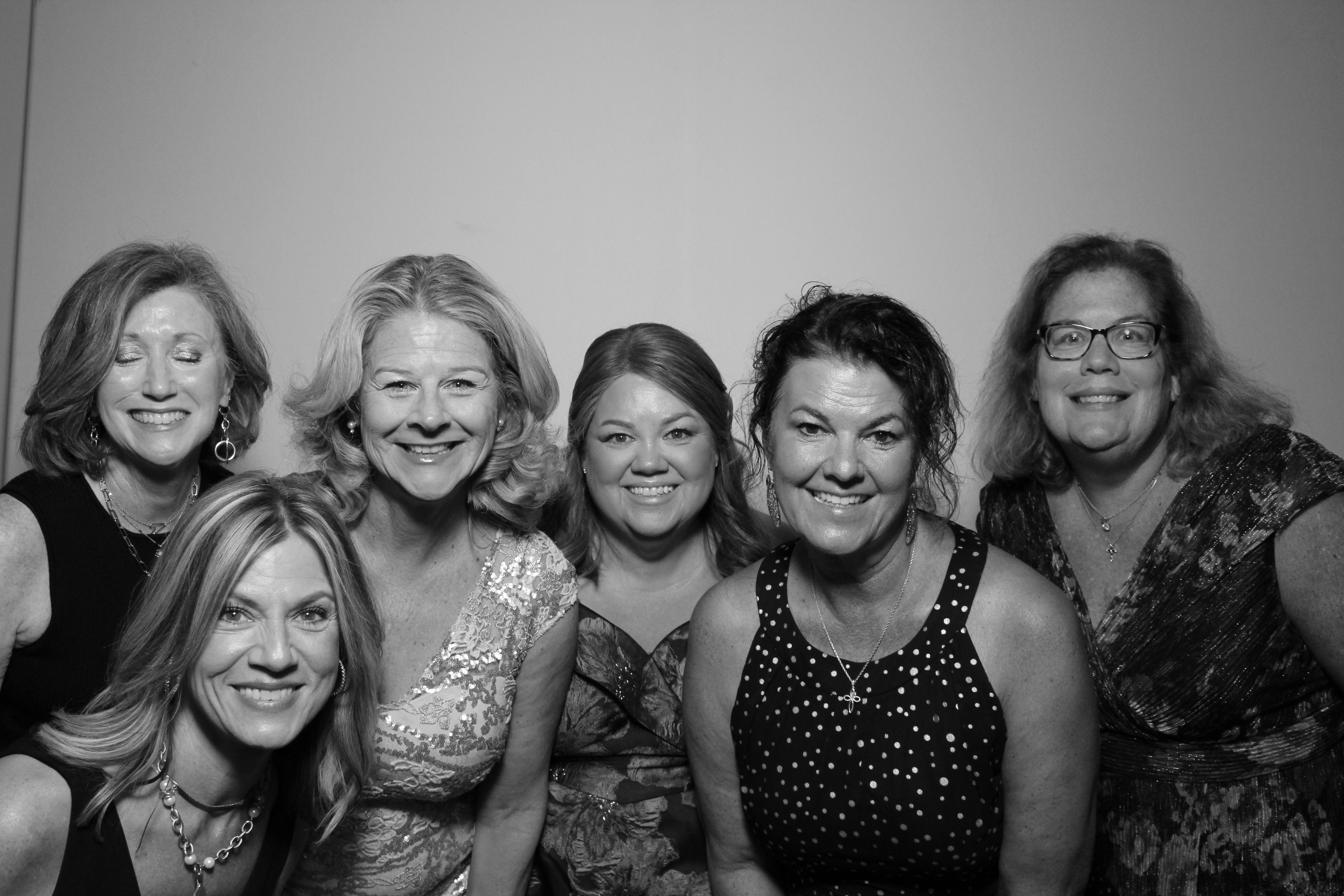 Emily & Brenden Wedding | View more photos from the event at gallery.photoboothcincy.com/u/PhotoBoothCincy/Emily-Brenden-Wedding