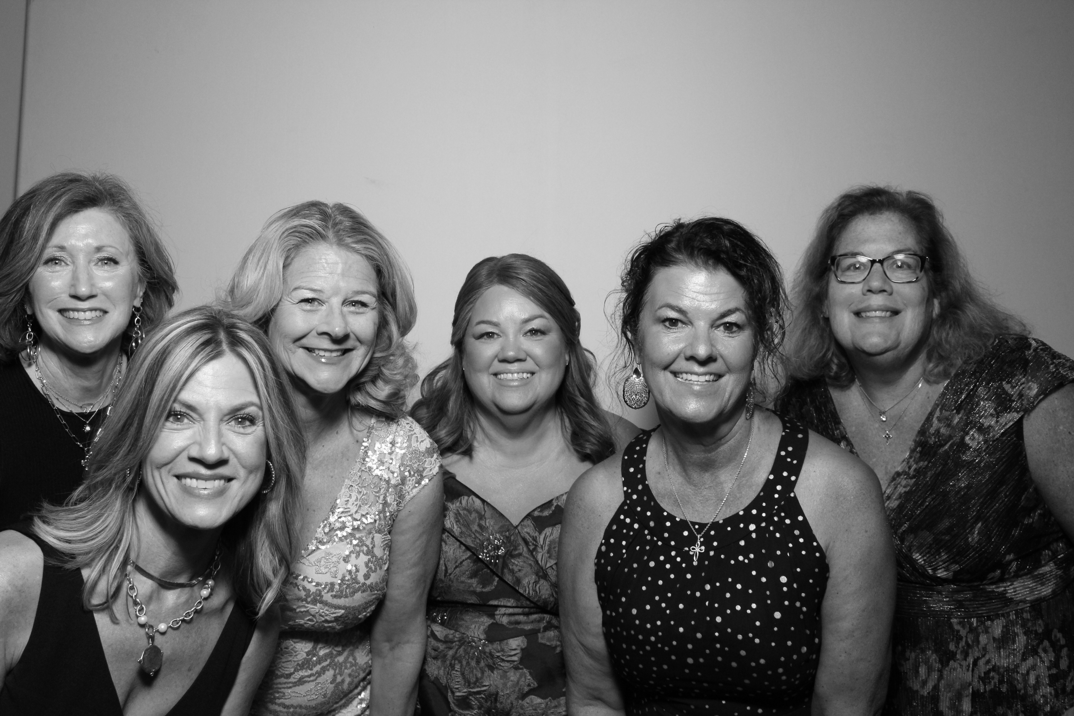 Emily & Brenden Wedding | View more photos from the event at gallery.photoboothcincy.com/u/PhotoBoothCincy/Emily-Brenden-Wedding