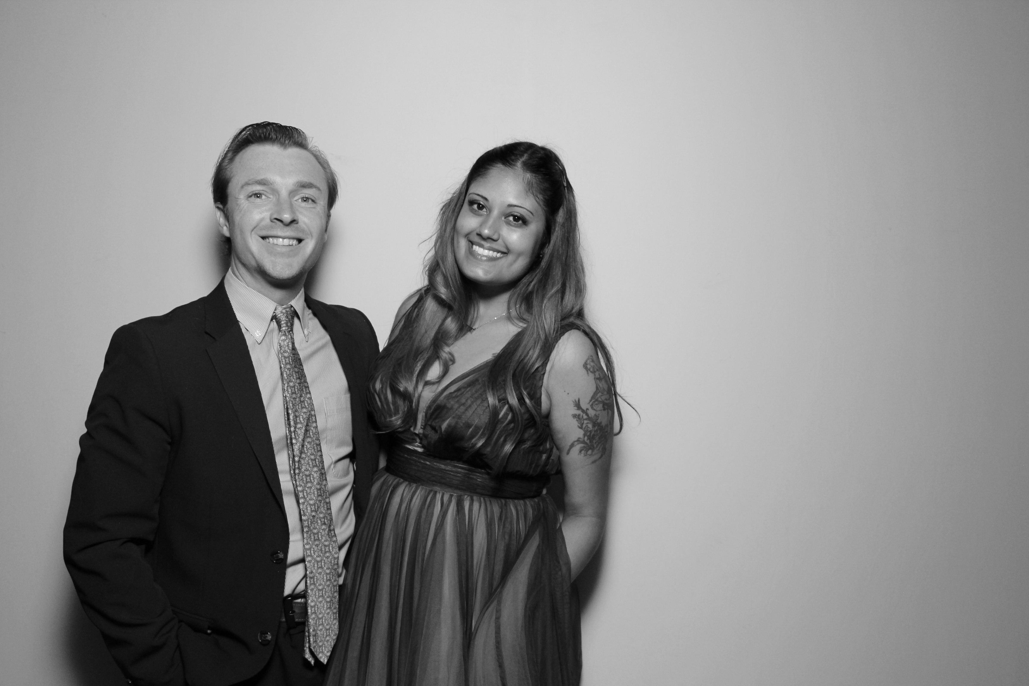 Emily & Brenden Wedding | View more photos from the event at gallery.photoboothcincy.com/u/PhotoBoothCincy/Emily-Brenden-Wedding