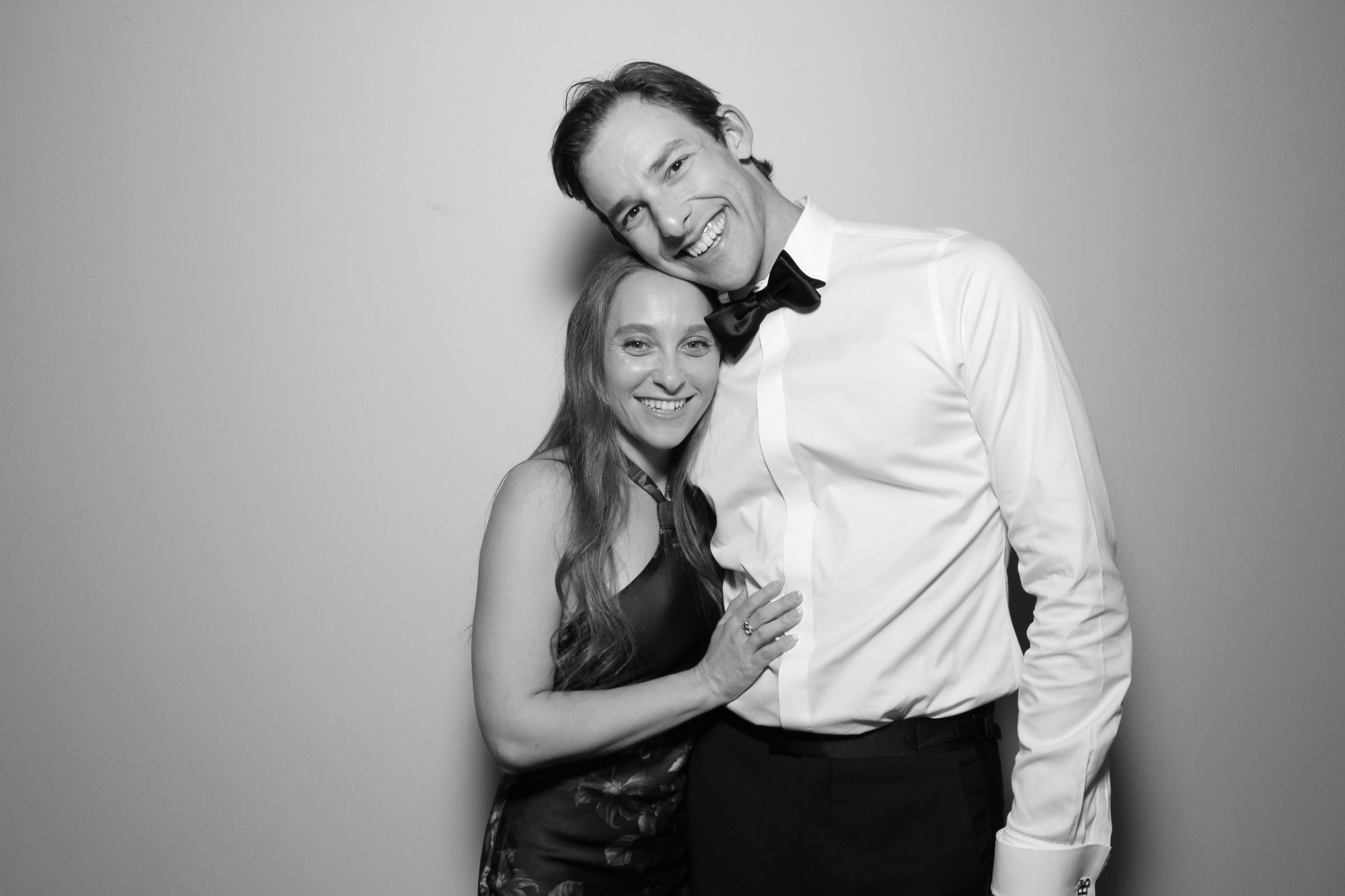 Emily & Brenden Wedding | View more photos from the event at gallery.photoboothcincy.com/u/PhotoBoothCincy/Emily-Brenden-Wedding