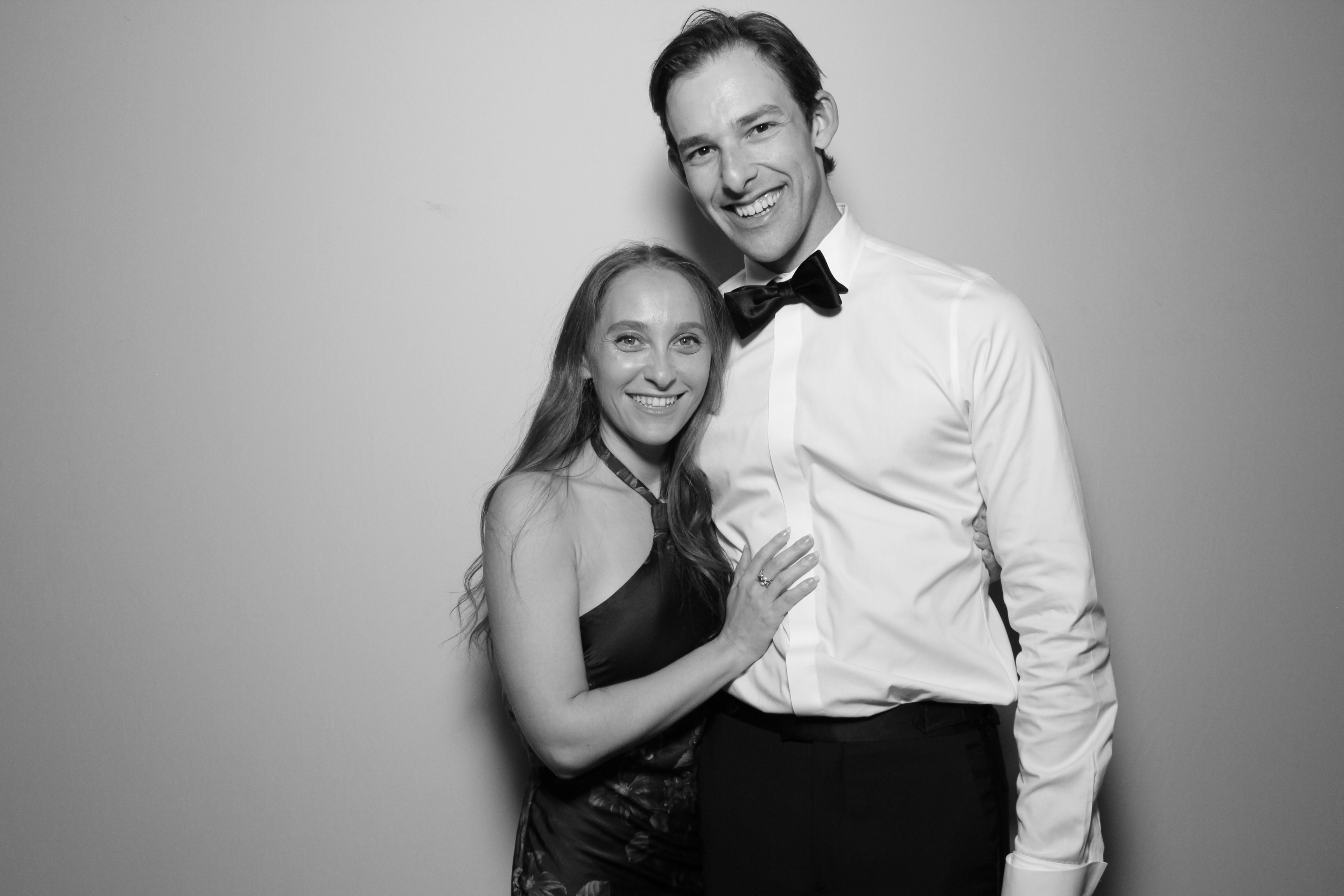 Emily & Brenden Wedding | View more photos from the event at gallery.photoboothcincy.com/u/PhotoBoothCincy/Emily-Brenden-Wedding