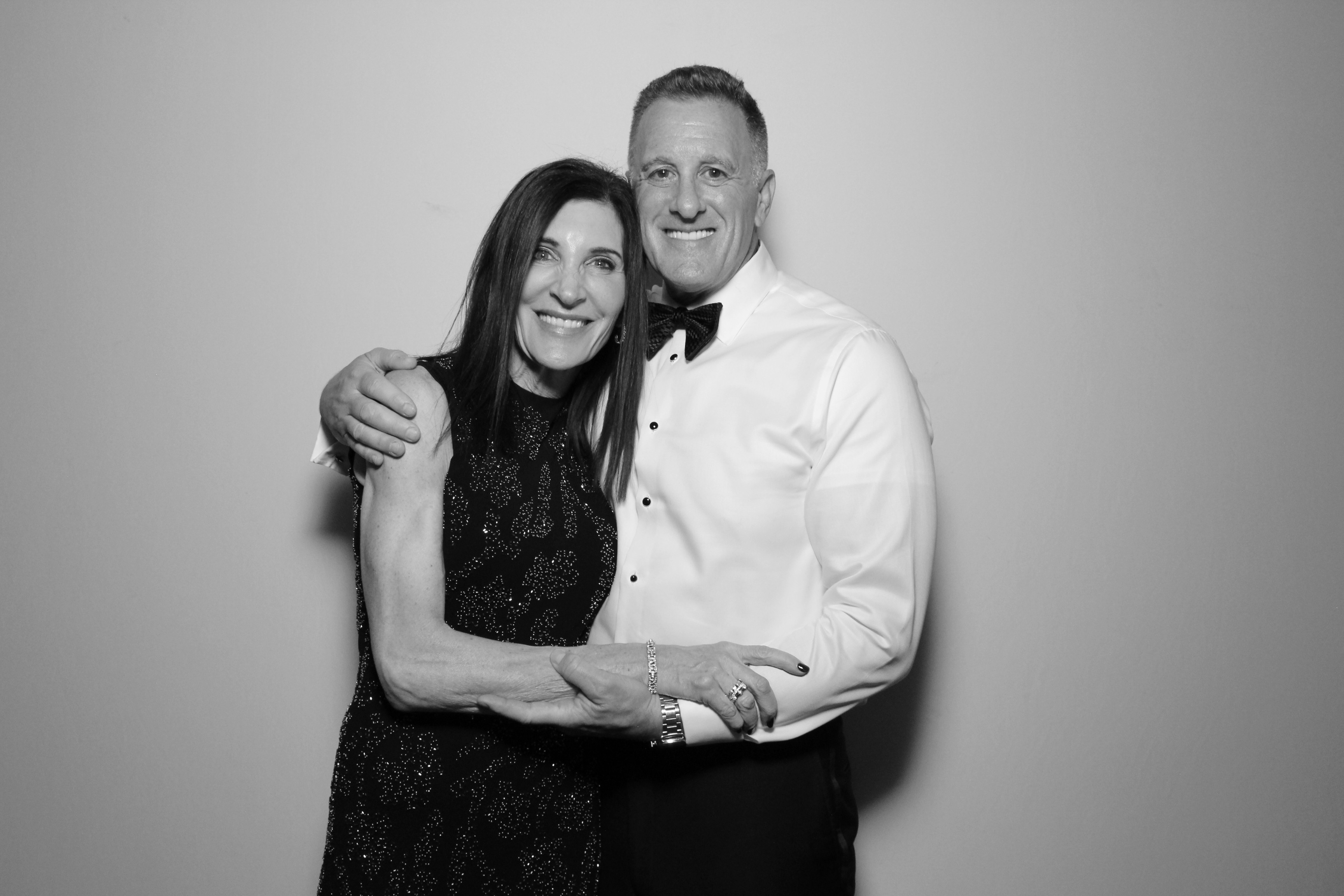 Emily & Brenden Wedding | View more photos from the event at gallery.photoboothcincy.com/u/PhotoBoothCincy/Emily-Brenden-Wedding