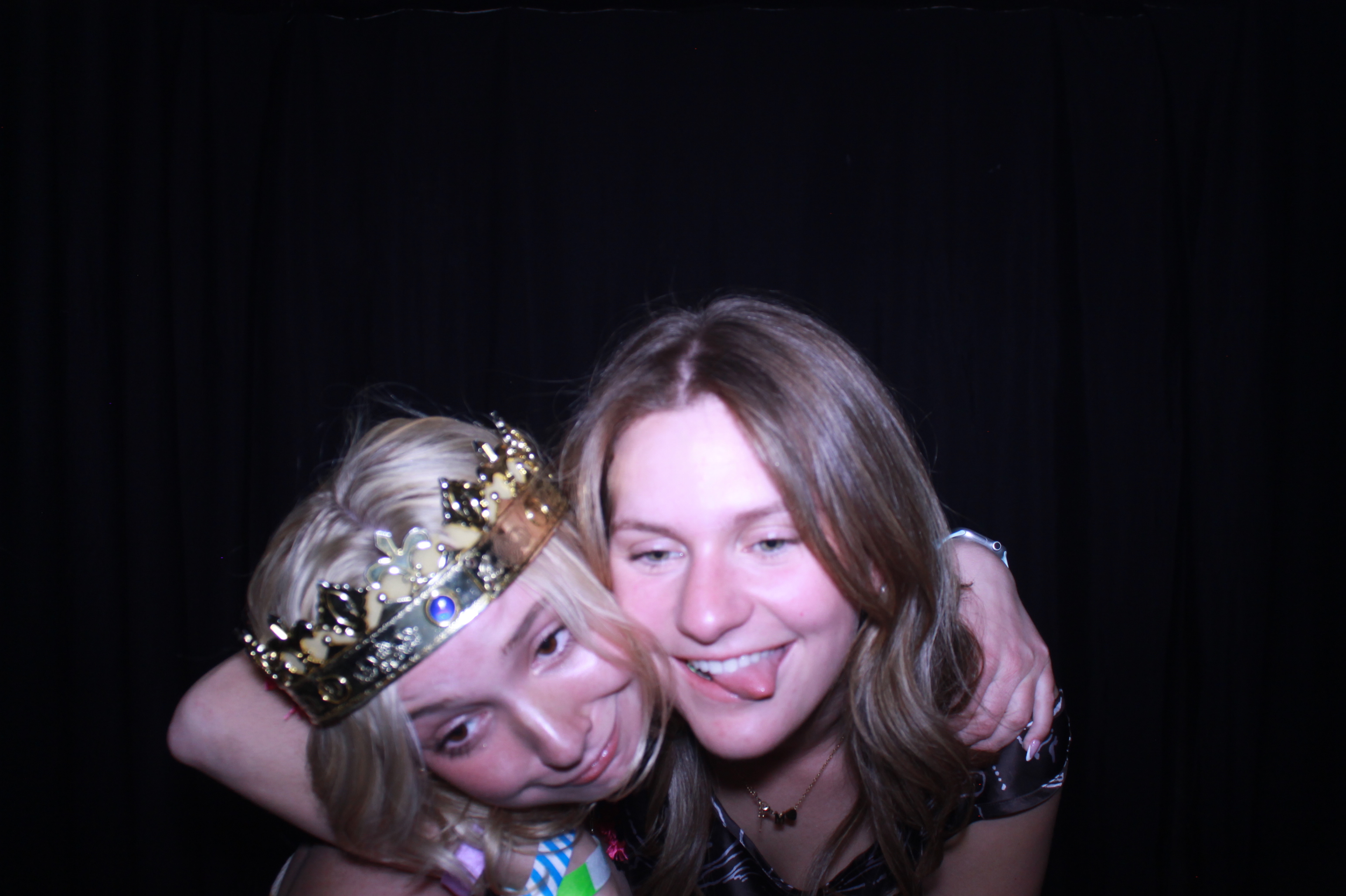 Evans Scholars Formal | View more photos from the event at gallery.photoboothcincy.com/u/PhotoBoothCincy/Evans-Scholars-Formal