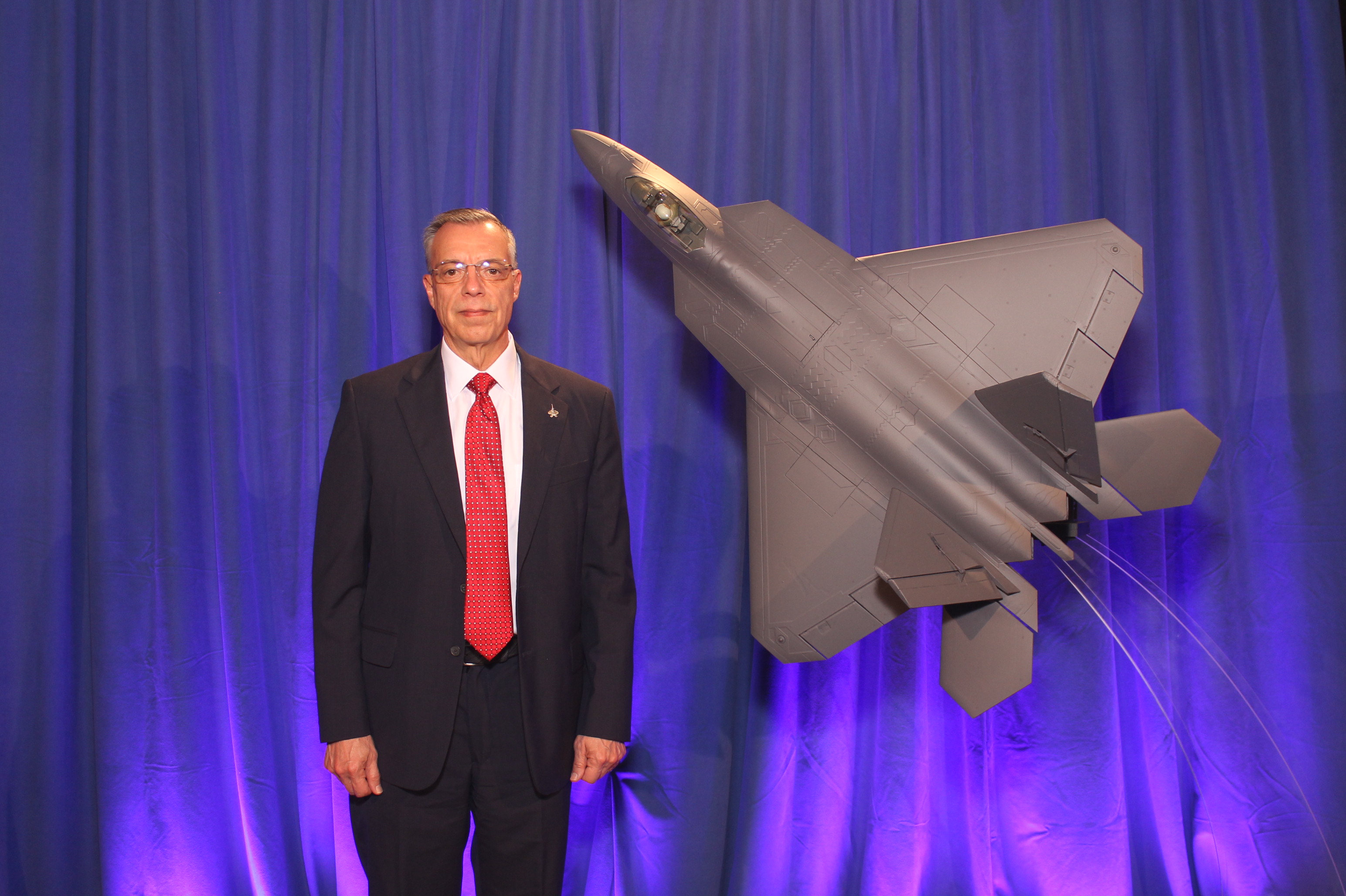 F-22 20 Year Celebration!! | View more photos from the event at gallery.photoboothcincy.com/u/PhotoBoothCincy/F-22-20-Year-Celebration