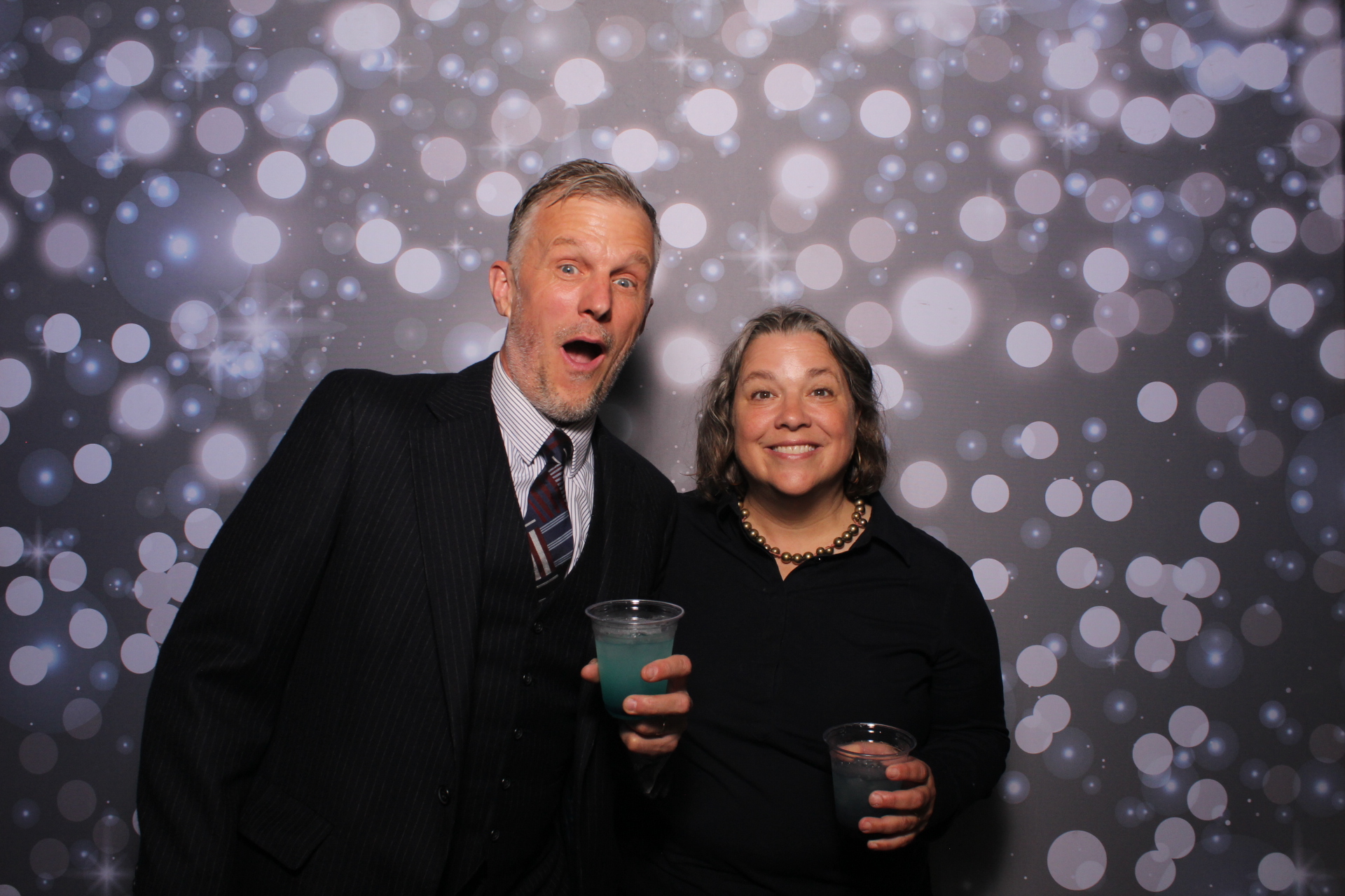 FHS Prom | View more photos from the event at gallery.photoboothcincy.com/u/PhotoBoothCincy/FHS-Prom