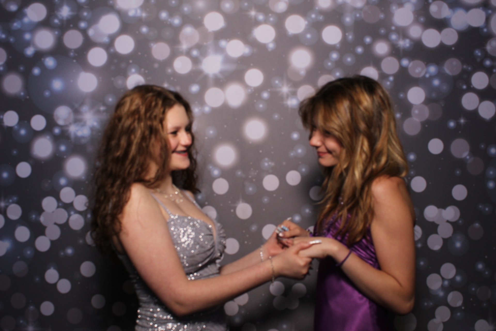 FHS Prom | View more photos from the event at gallery.photoboothcincy.com/u/PhotoBoothCincy/FHS-Prom