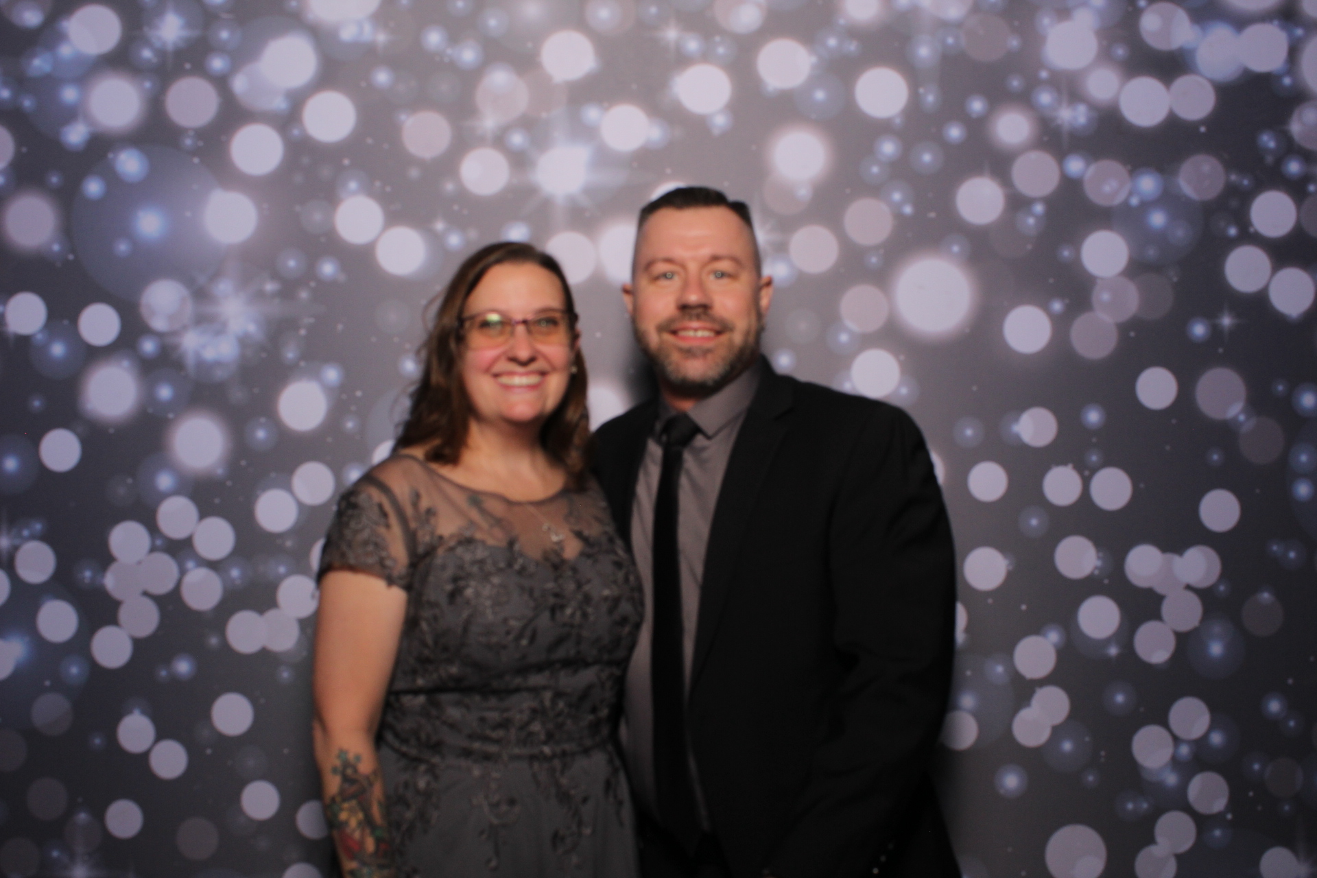 FHS Prom | View more photos from the event at gallery.photoboothcincy.com/u/PhotoBoothCincy/FHS-Prom