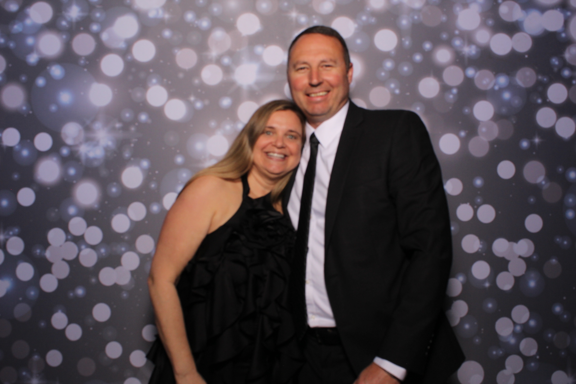 FHS Prom | View more photos from the event at gallery.photoboothcincy.com/u/PhotoBoothCincy/FHS-Prom