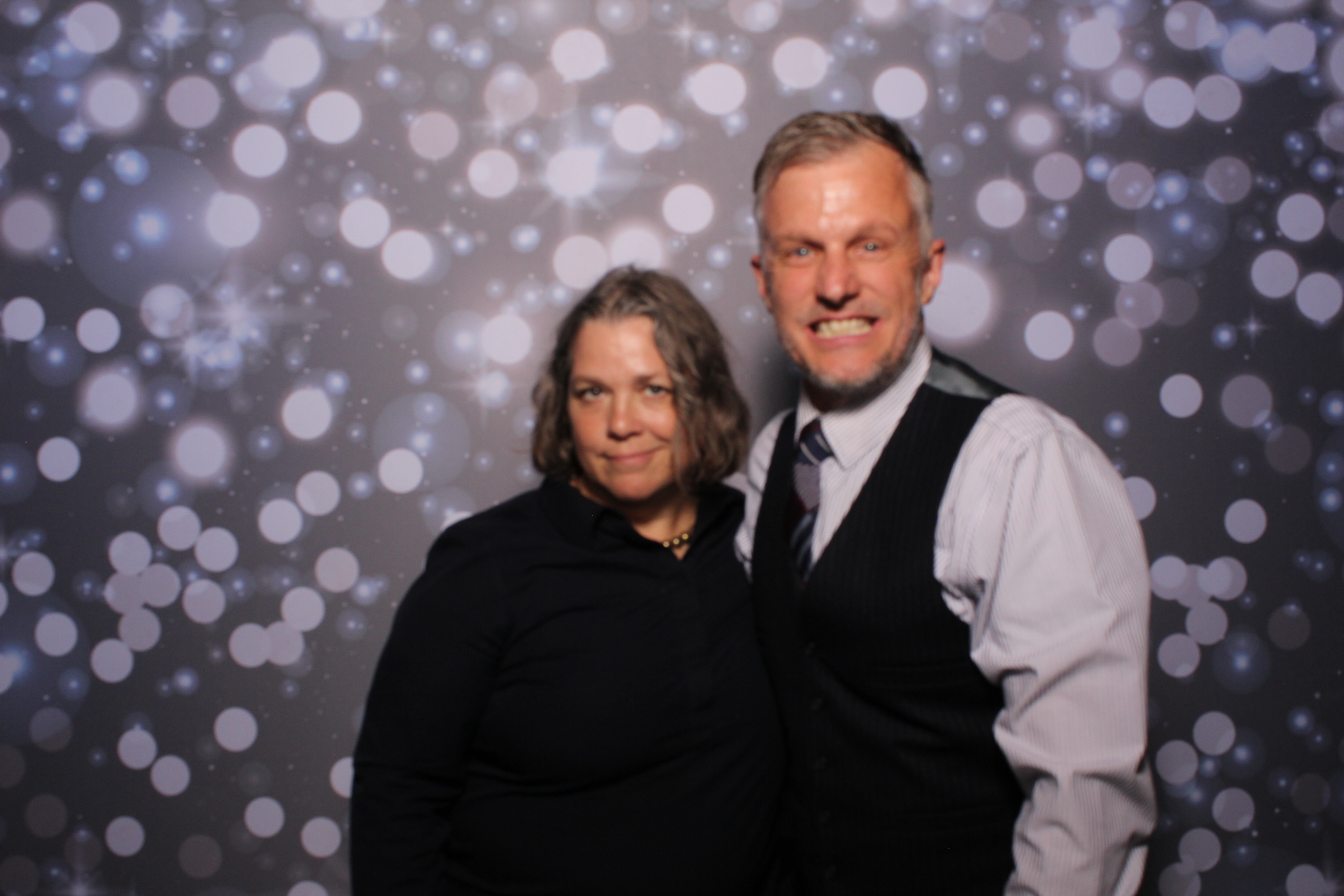 FHS Prom | View more photos from the event at gallery.photoboothcincy.com/u/PhotoBoothCincy/FHS-Prom