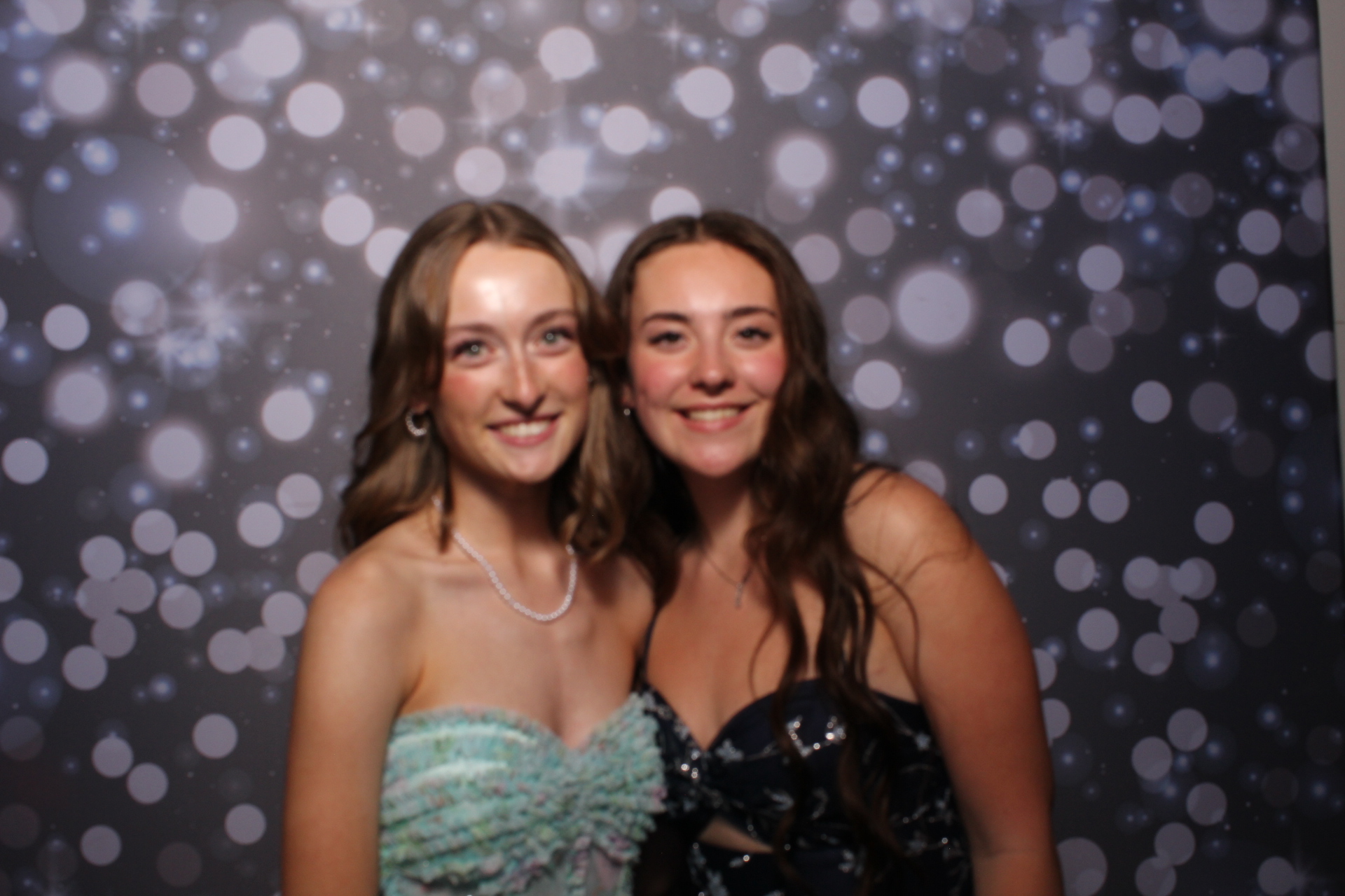FHS Prom | View more photos from the event at gallery.photoboothcincy.com/u/PhotoBoothCincy/FHS-Prom