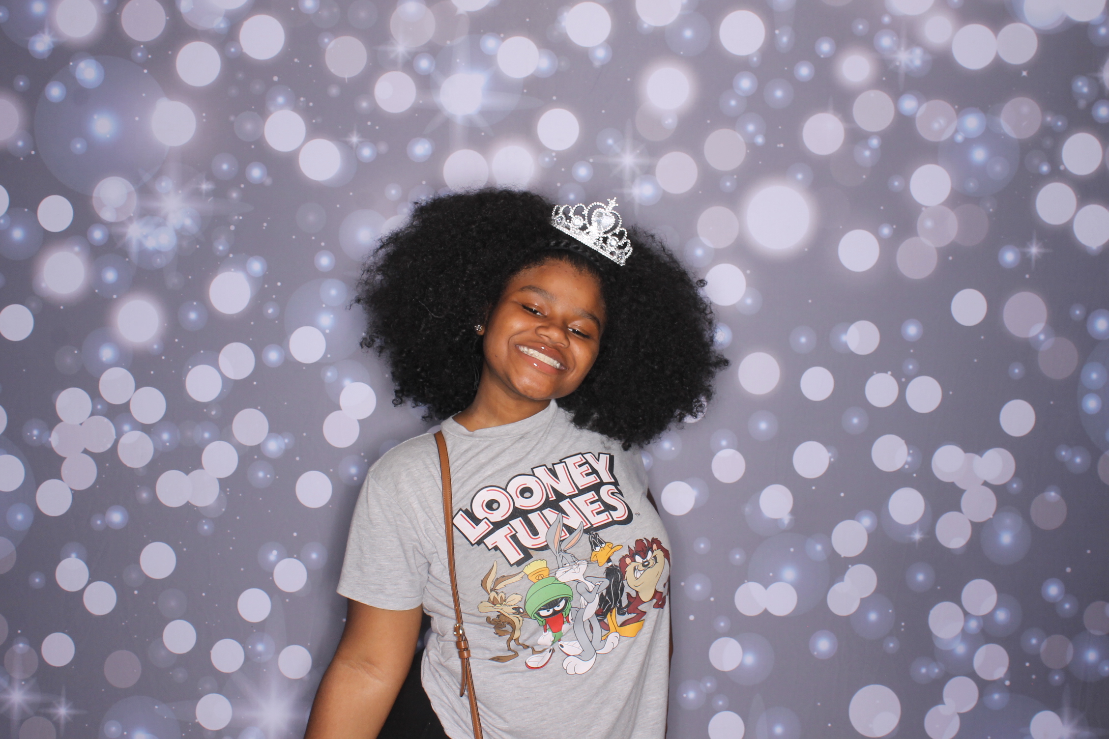 Father Daughter Cupcake Prom | View more photos from the event at gallery.photoboothcincy.com/u/PhotoBoothCincy/Father-Daughter-Cupcake-Prom-2