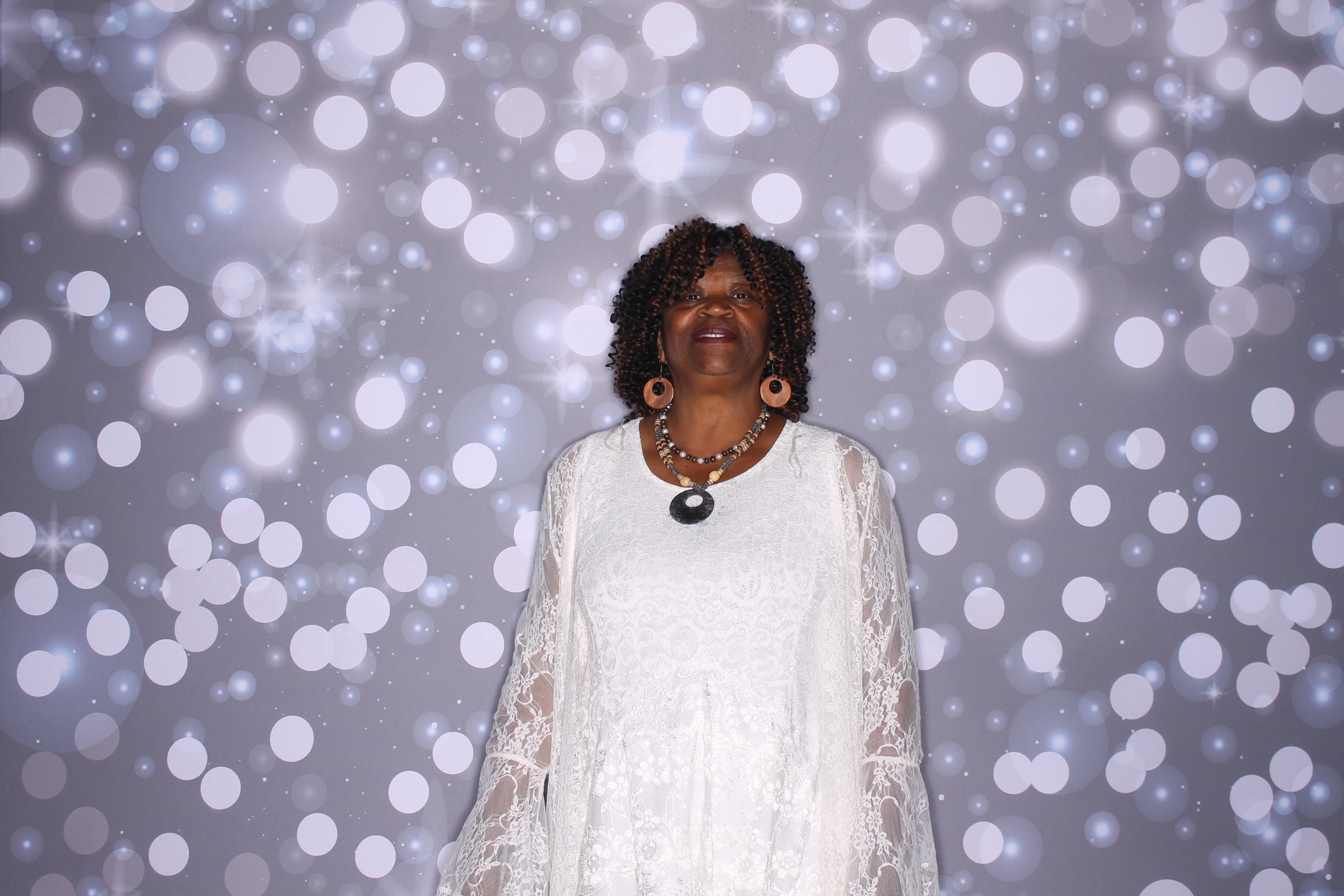 Foster Parent Appreciation Dinner | View more photos from the event at gallery.photoboothcincy.com/u/PhotoBoothCincy/Foster-Parent-Appreciation-Dinner