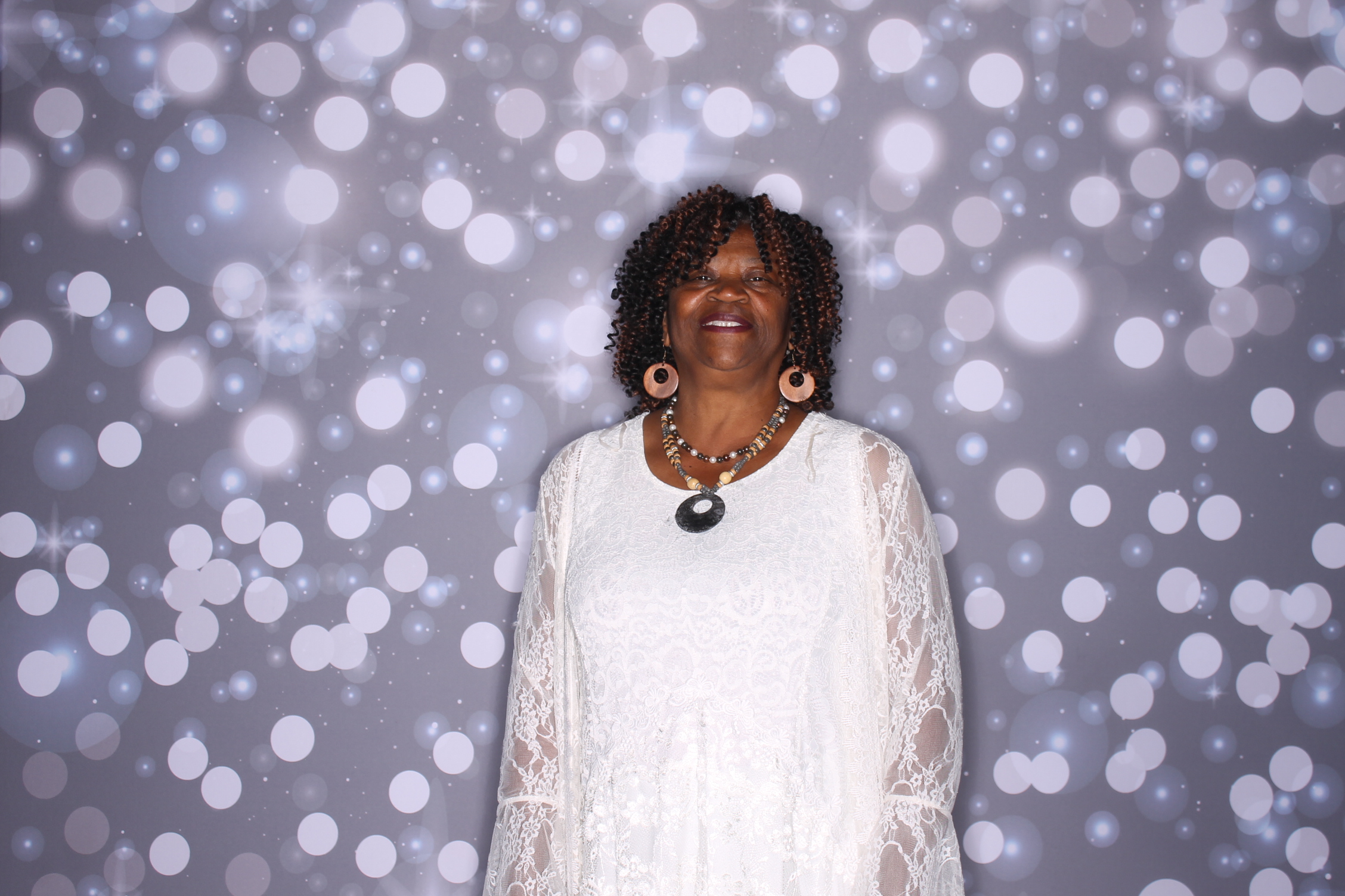 Foster Parent Appreciation Dinner | View more photos from the event at gallery.photoboothcincy.com/u/PhotoBoothCincy/Foster-Parent-Appreciation-Dinner