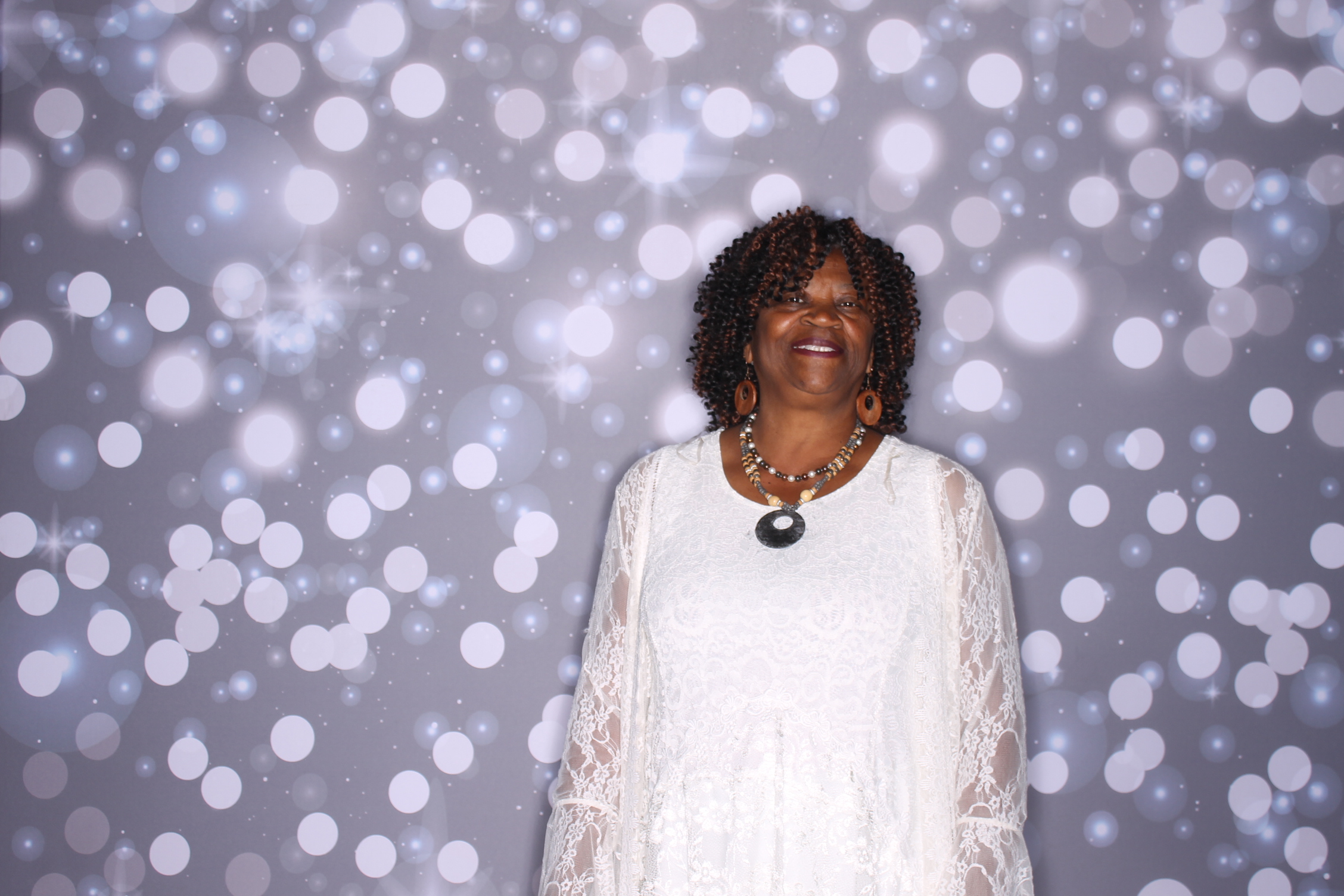 Foster Parent Appreciation Dinner | View more photos from the event at gallery.photoboothcincy.com/u/PhotoBoothCincy/Foster-Parent-Appreciation-Dinner
