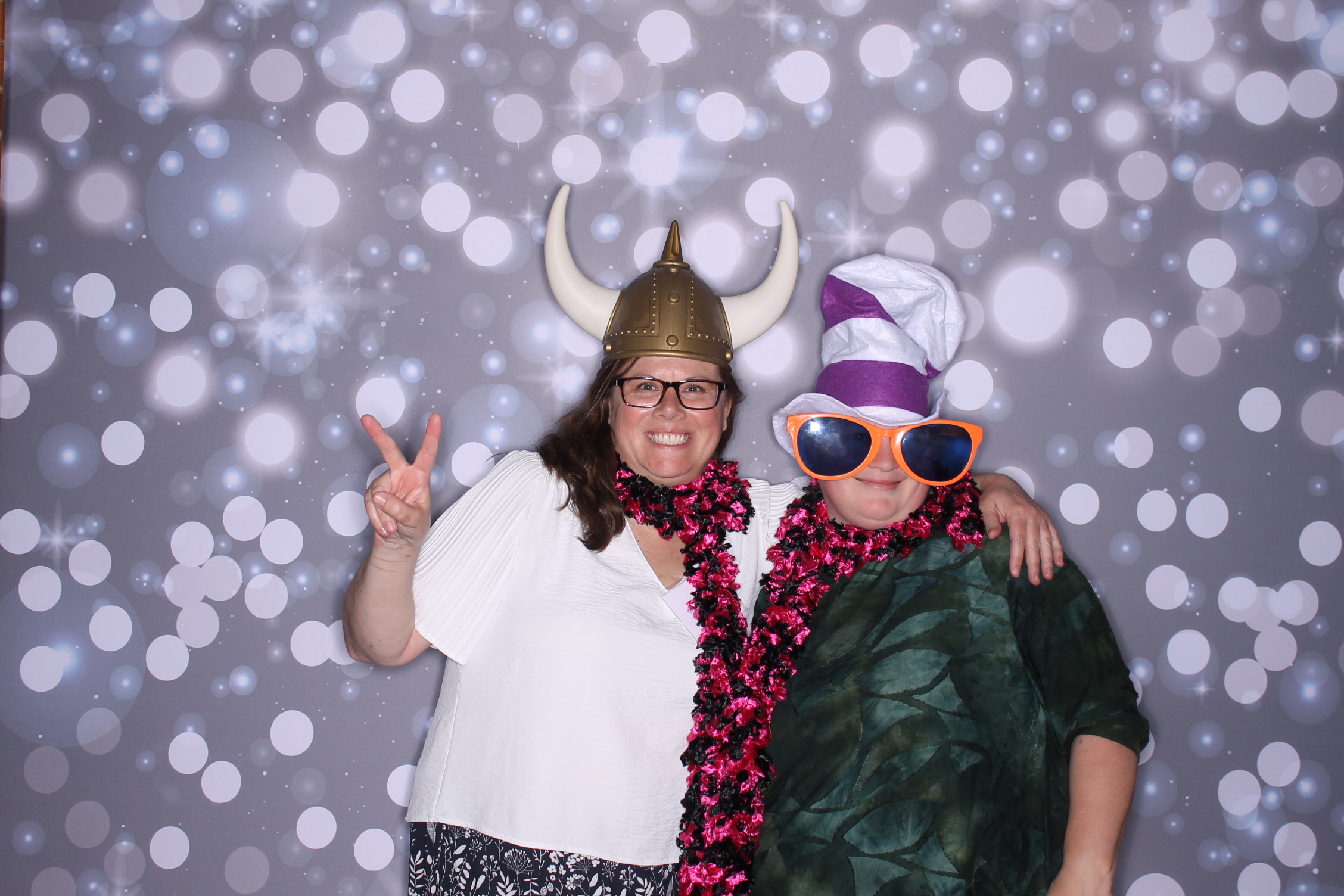 Foster Parent Appreciation Dinner | View more photos from the event at gallery.photoboothcincy.com/u/PhotoBoothCincy/Foster-Parent-Appreciation-Dinner